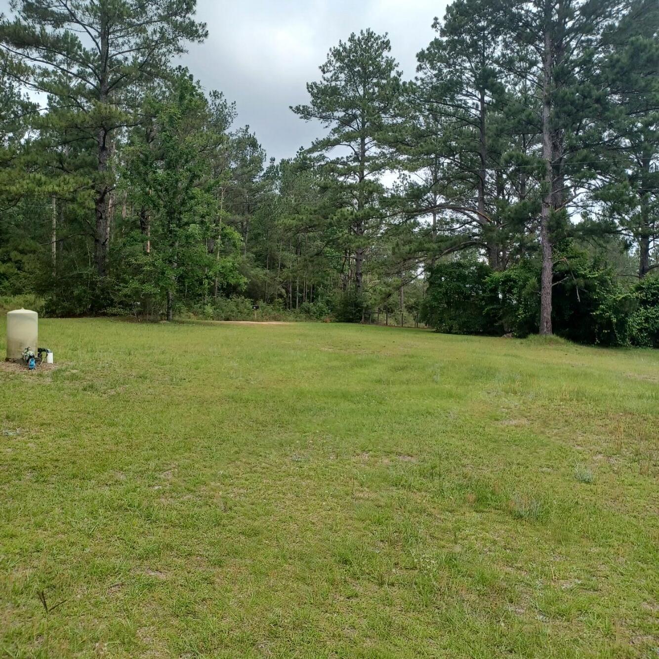 Griffin Circle - Residential