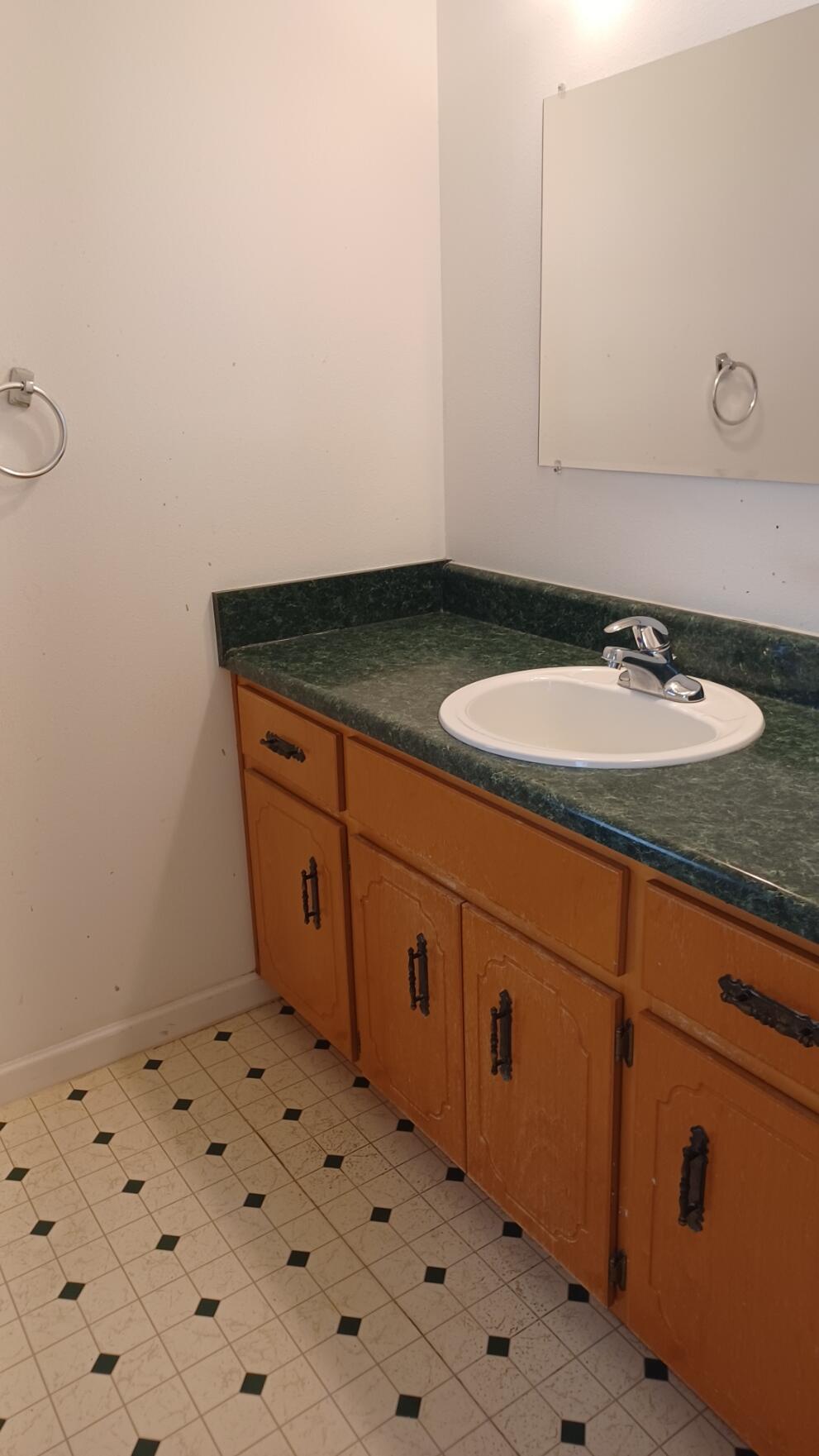 Griffin Circle - Residential