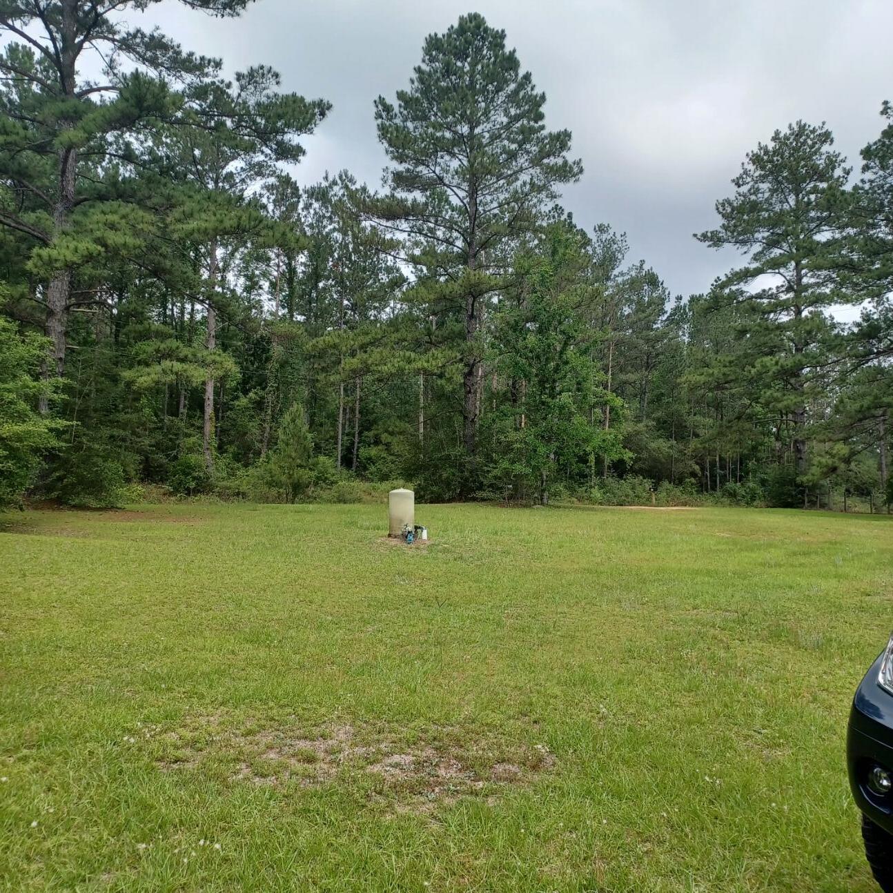 Griffin Circle - Residential