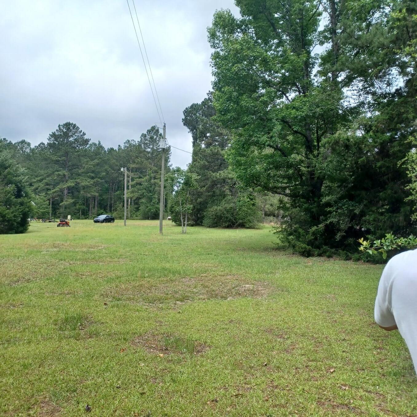 Griffin Circle - Residential