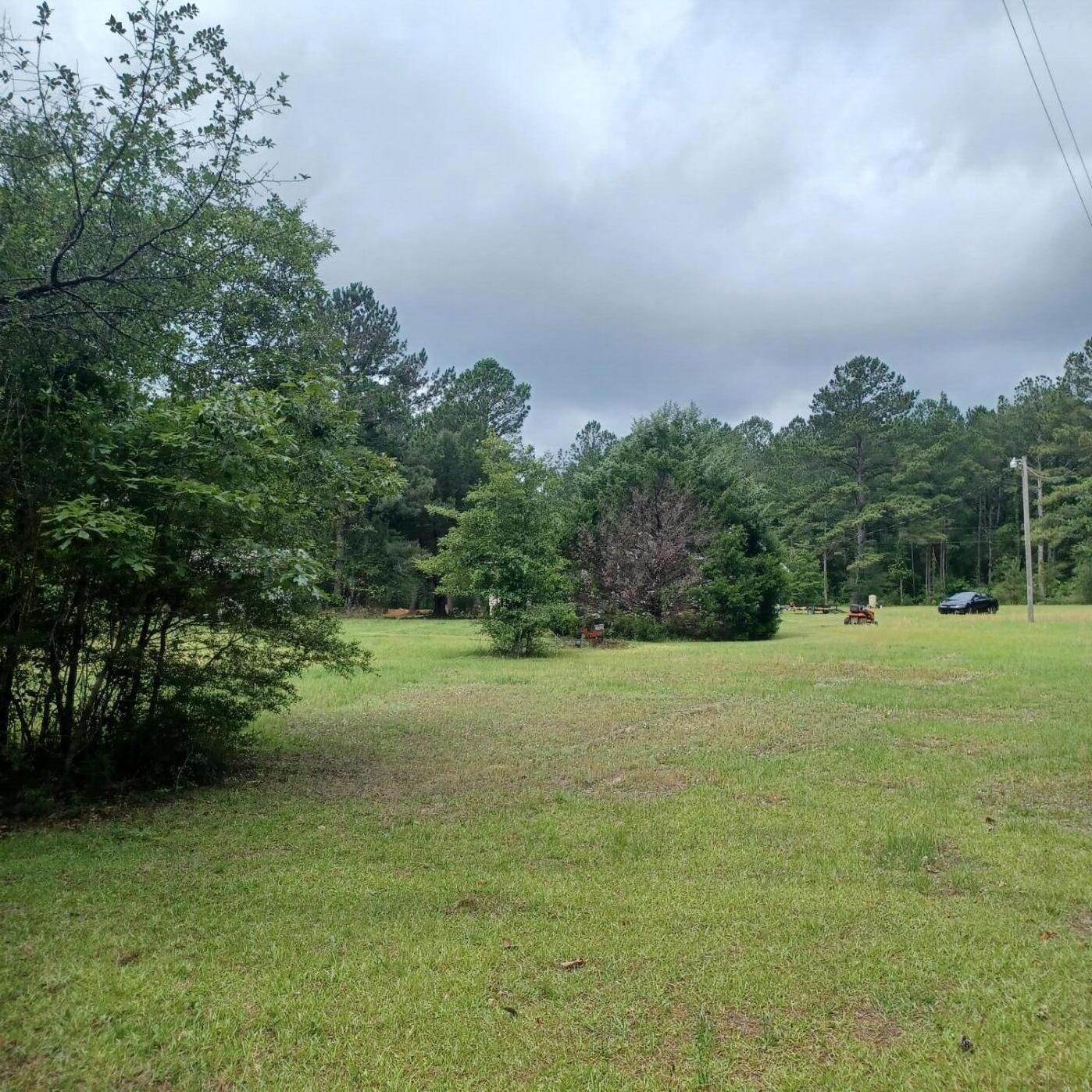 Griffin Circle - Residential