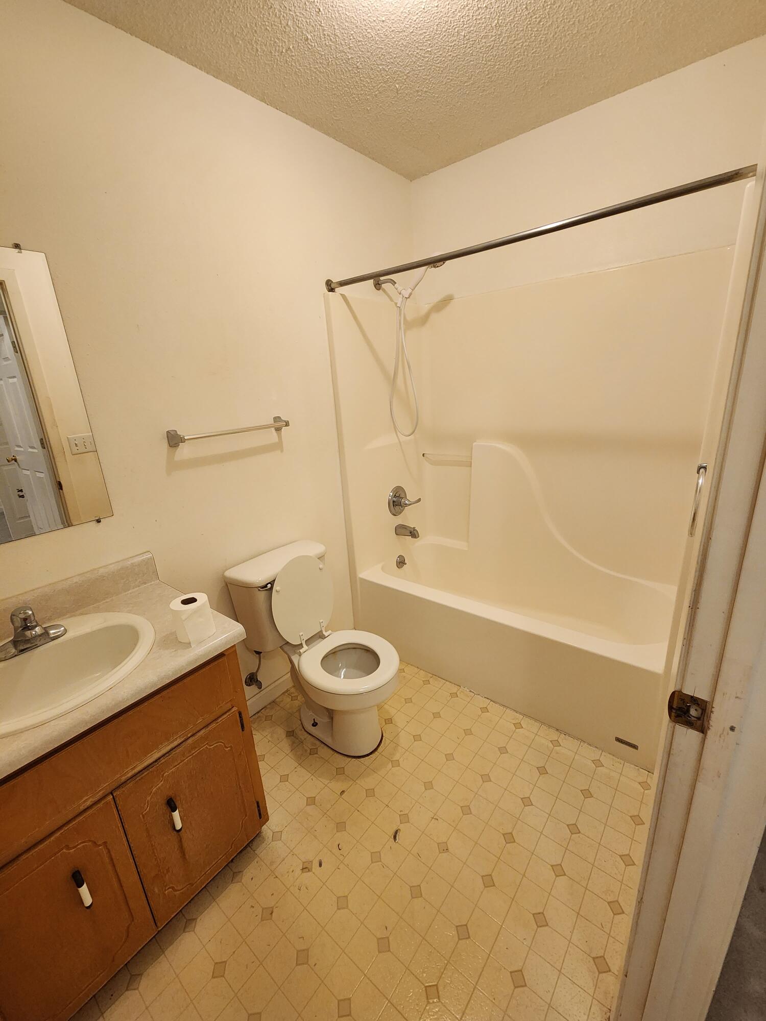 Griffin Circle - Residential