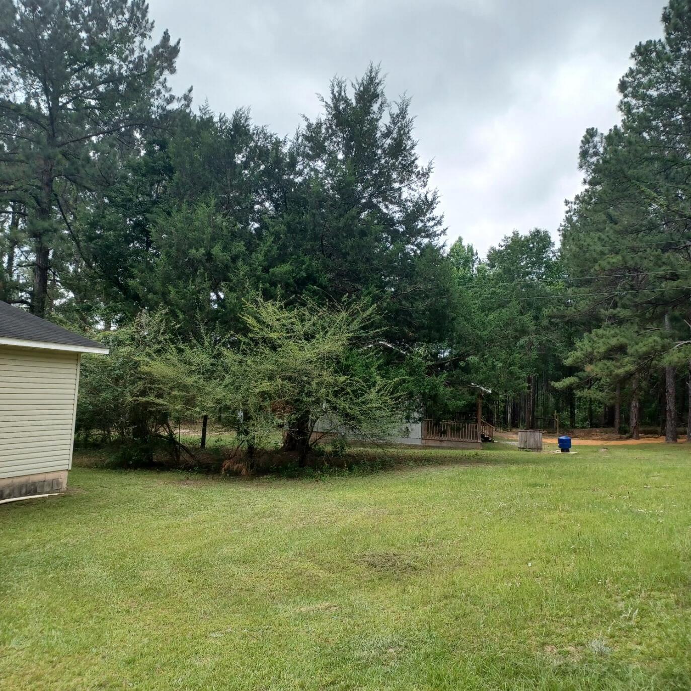 Griffin Circle - Residential