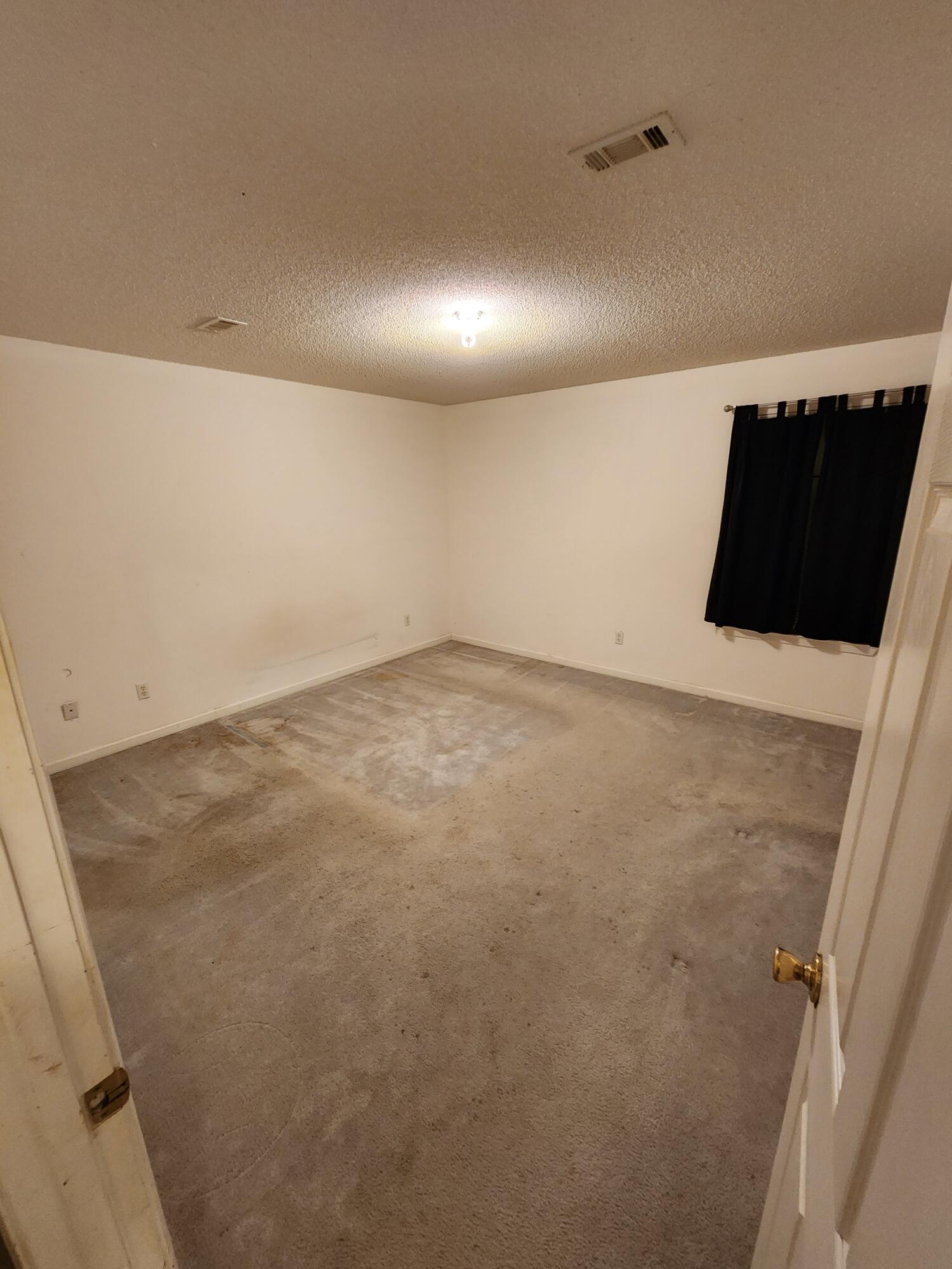 Griffin Circle - Residential