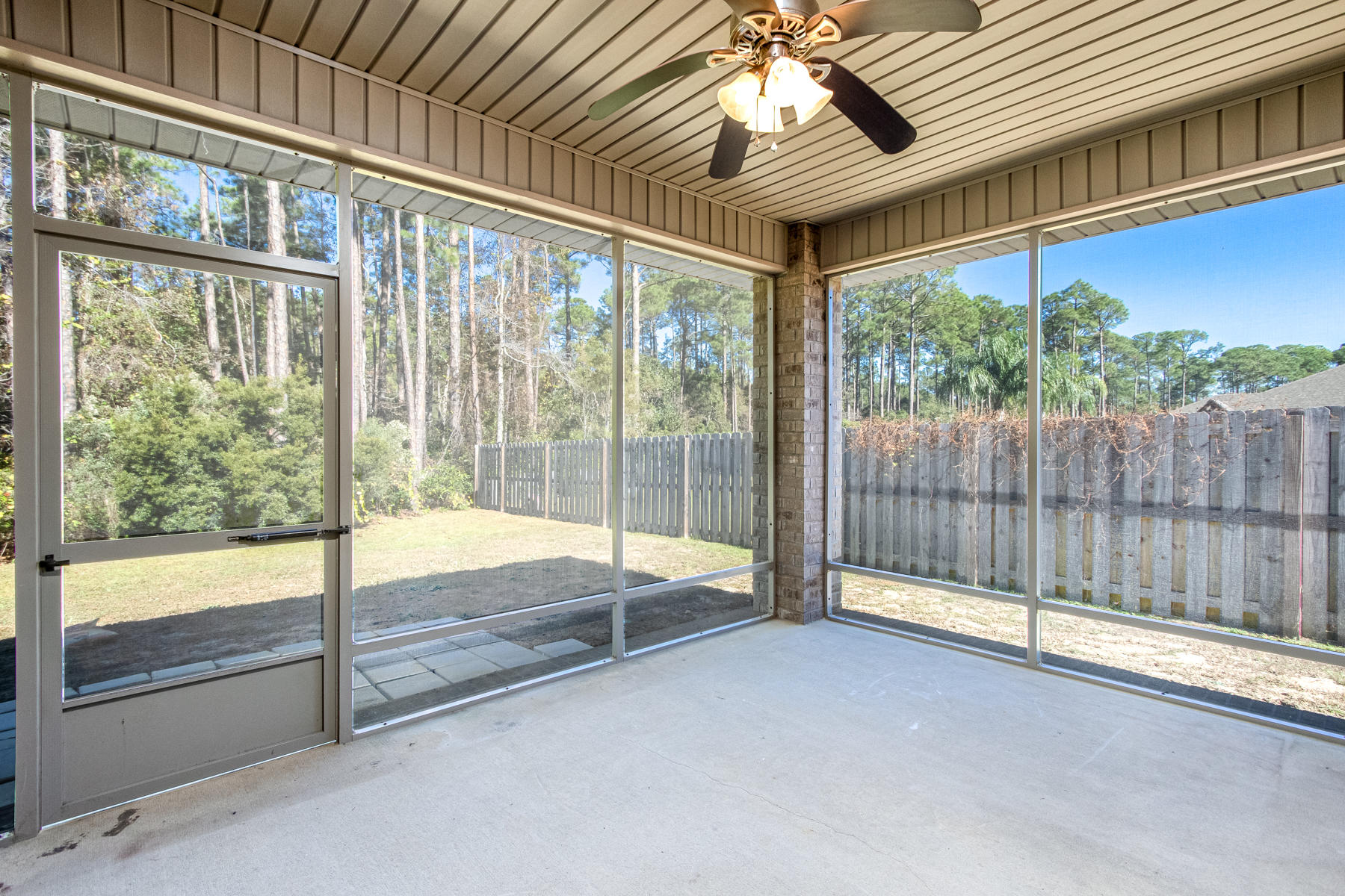 Driftwood Estates - Residential