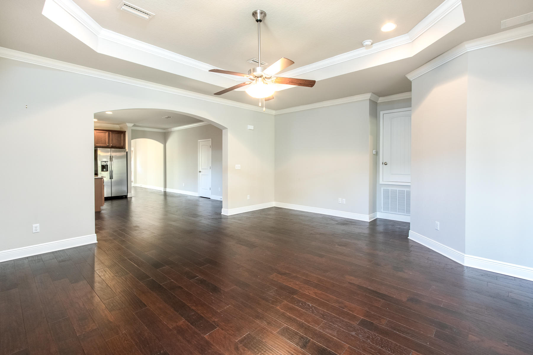 Driftwood Estates - Residential