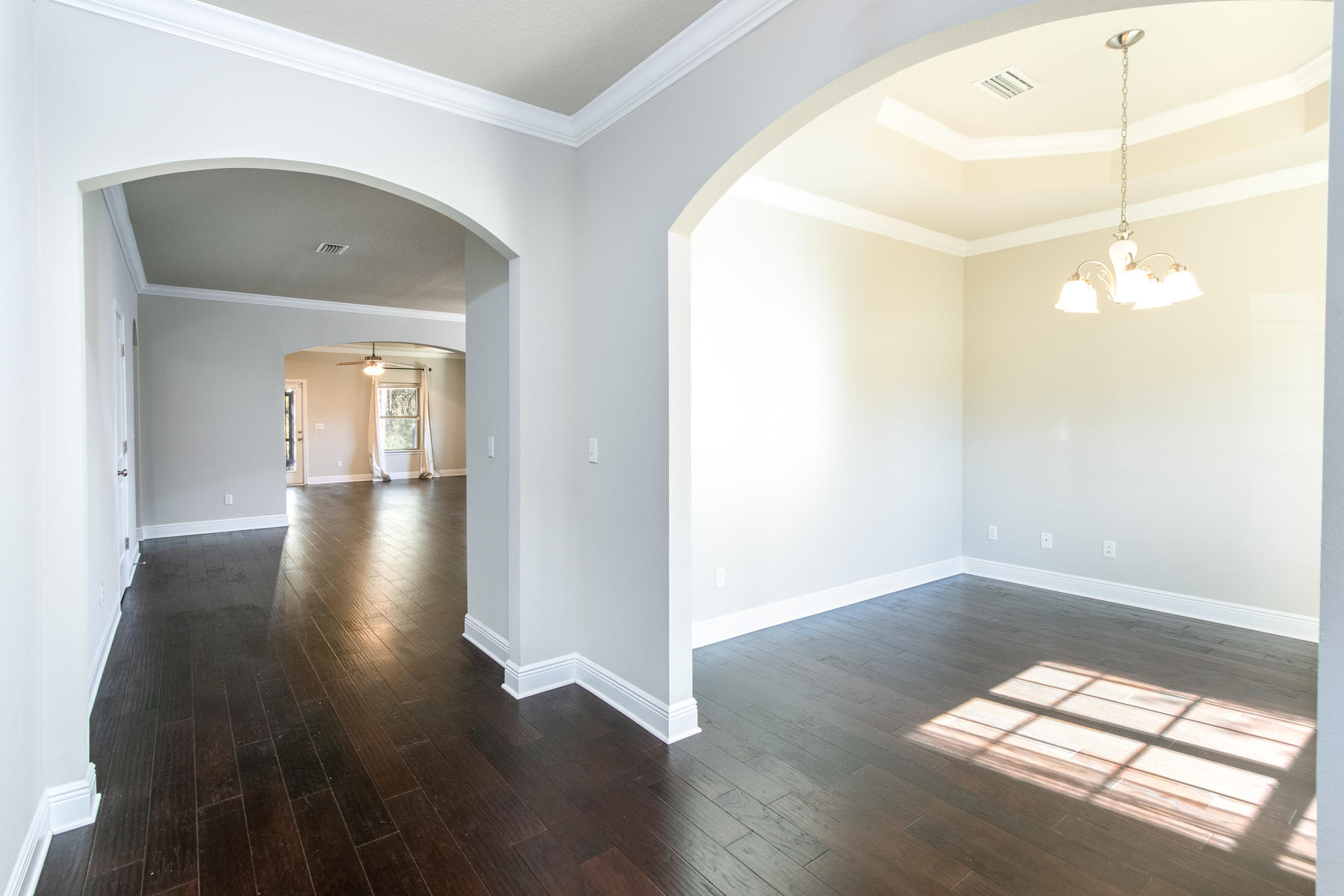 Driftwood Estates - Residential