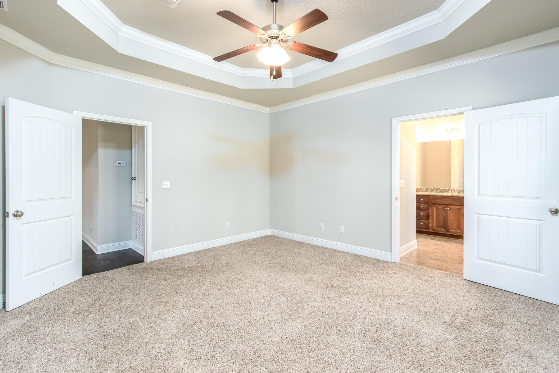 Driftwood Estates - Residential