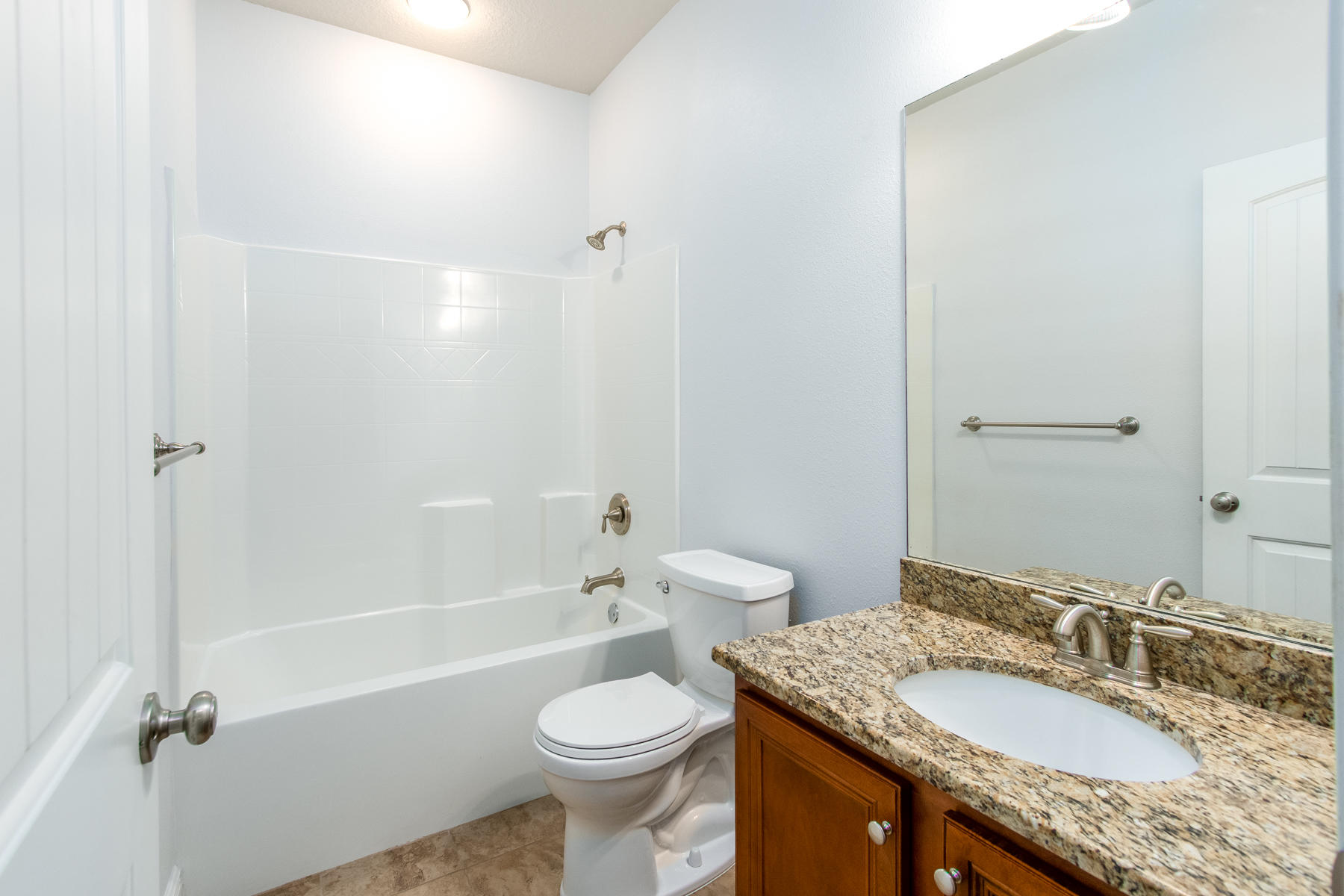 Driftwood Estates - Residential