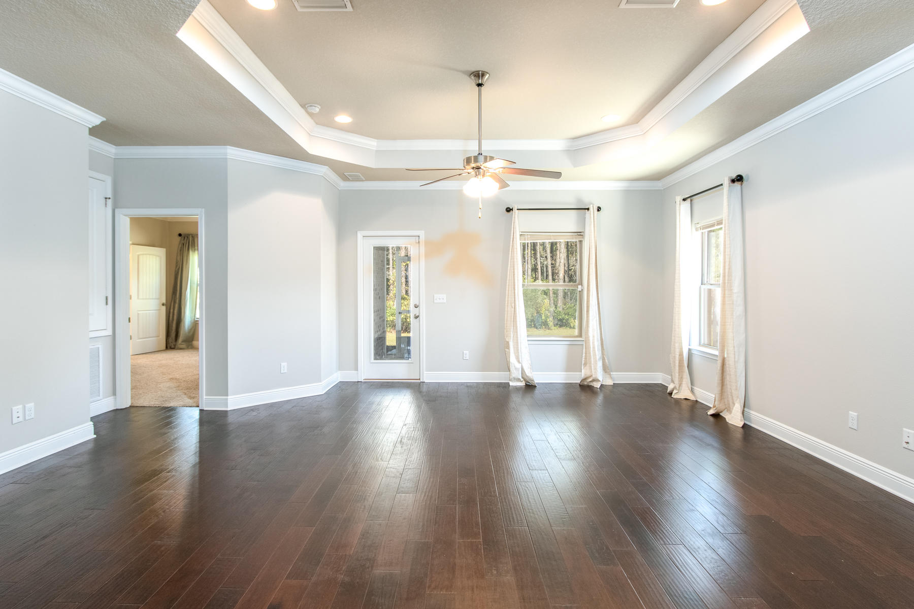 Driftwood Estates - Residential