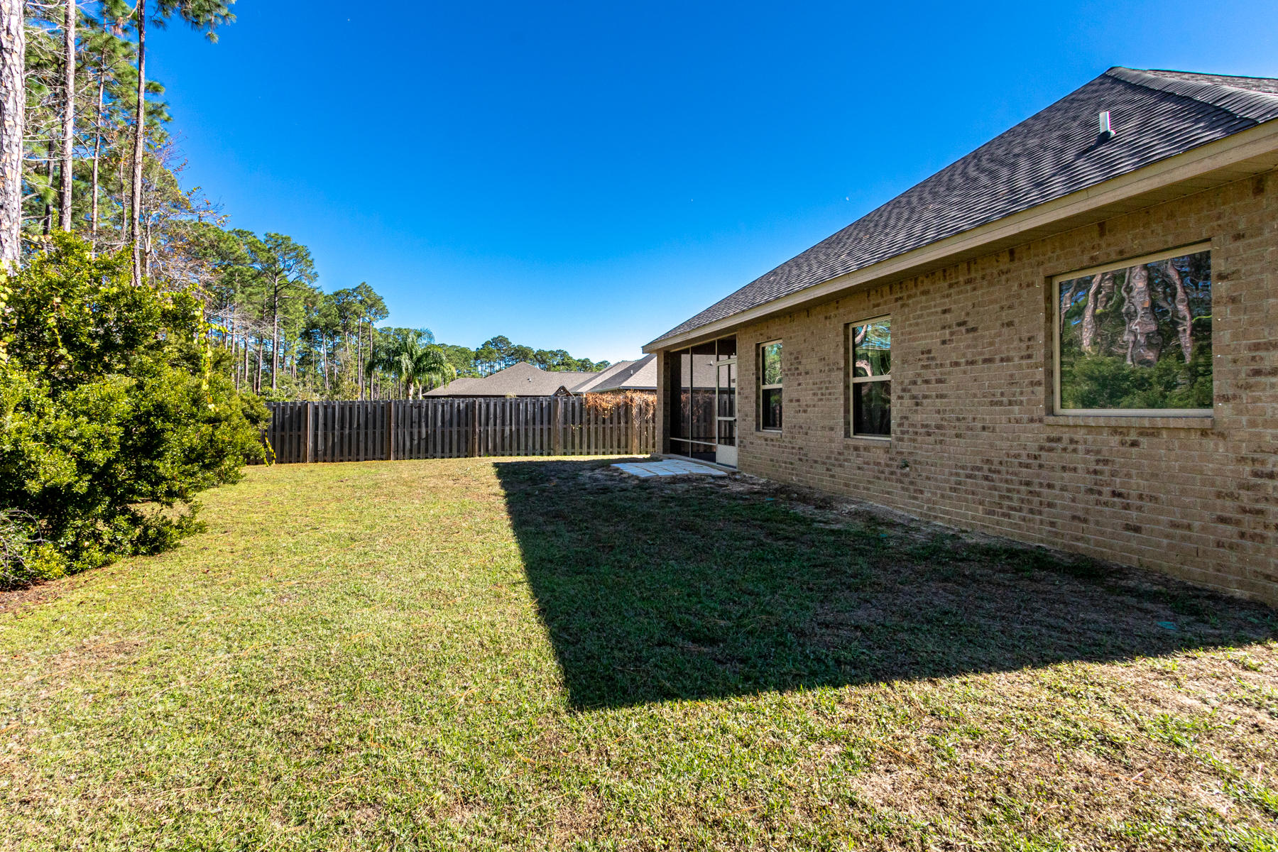 Driftwood Estates - Residential