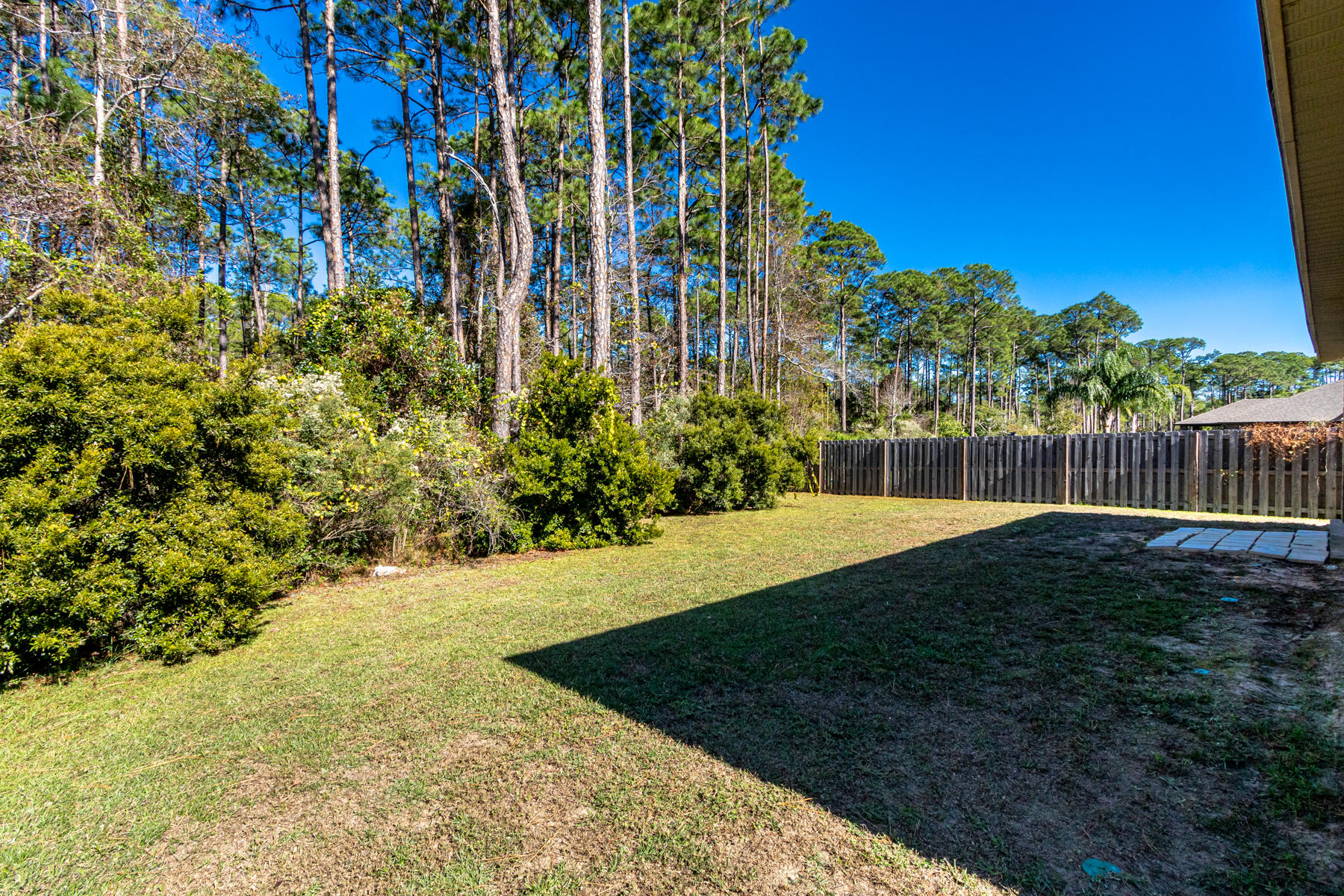 Driftwood Estates - Residential