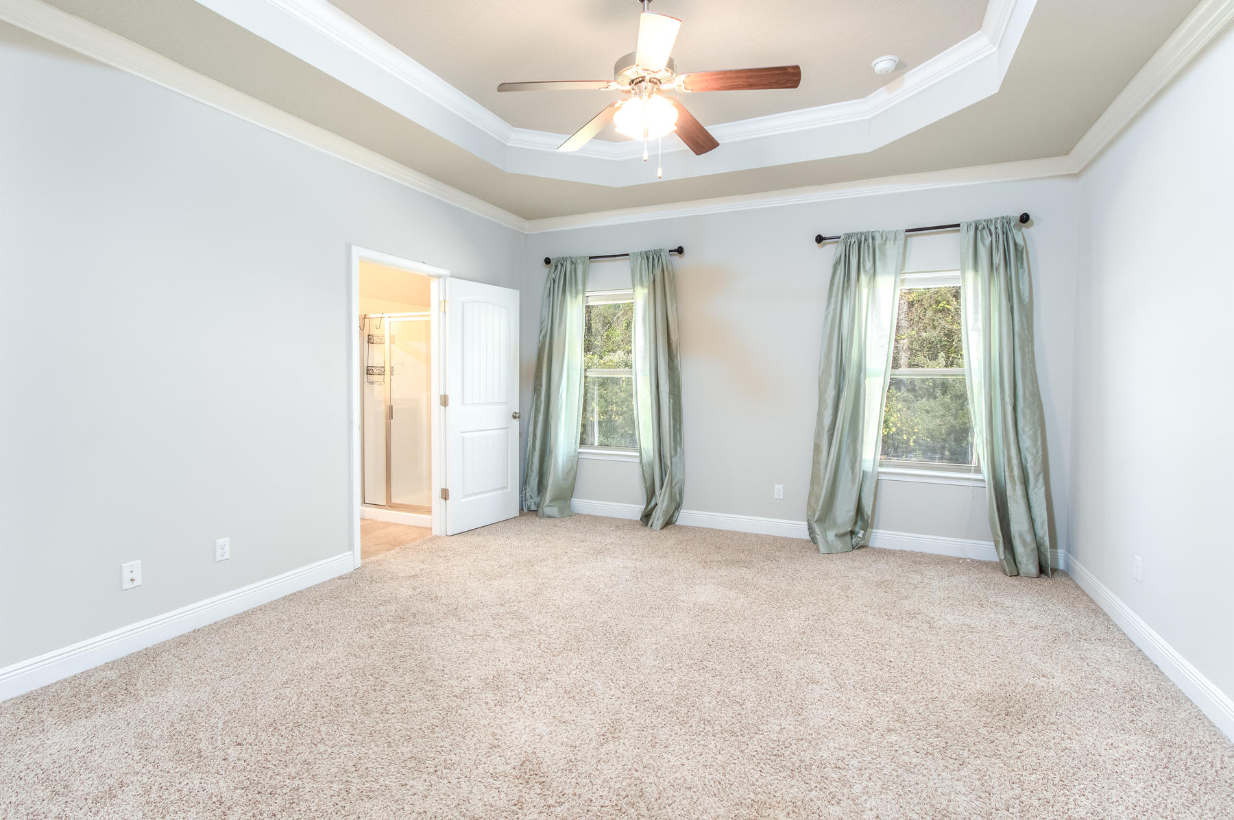 Driftwood Estates - Residential