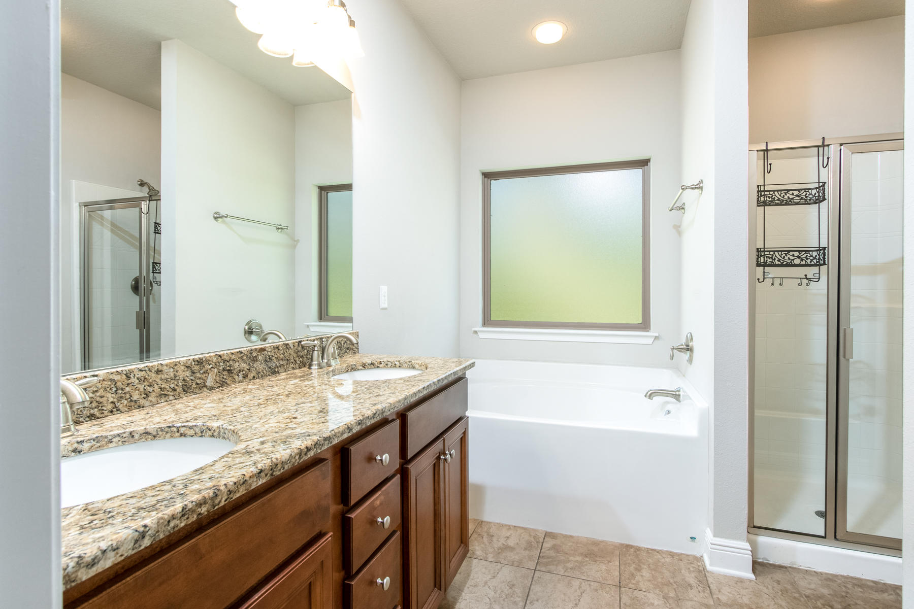 Driftwood Estates - Residential