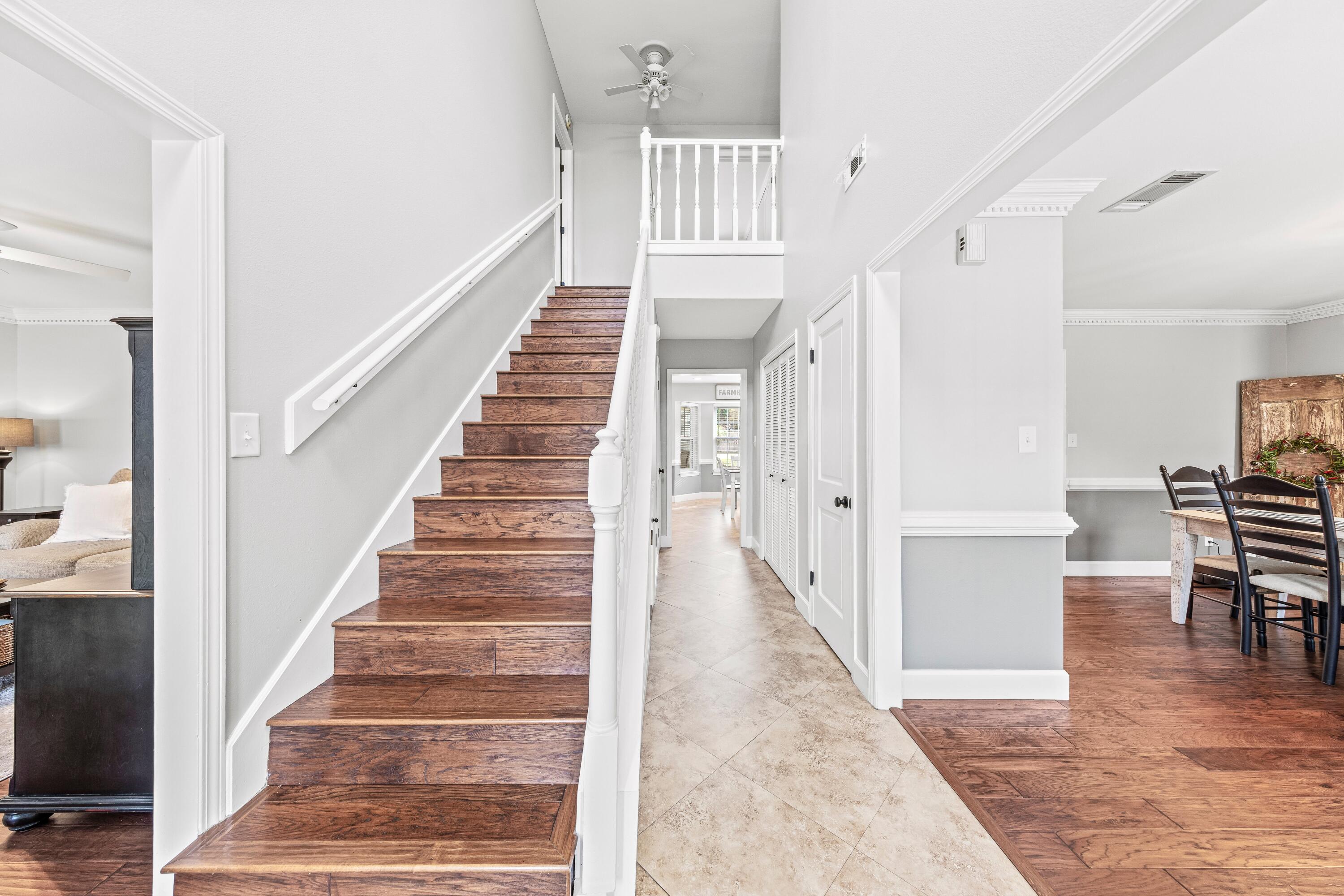 ROCKY BAYOU COUNTRY CLUB ESTATES 4 - Residential