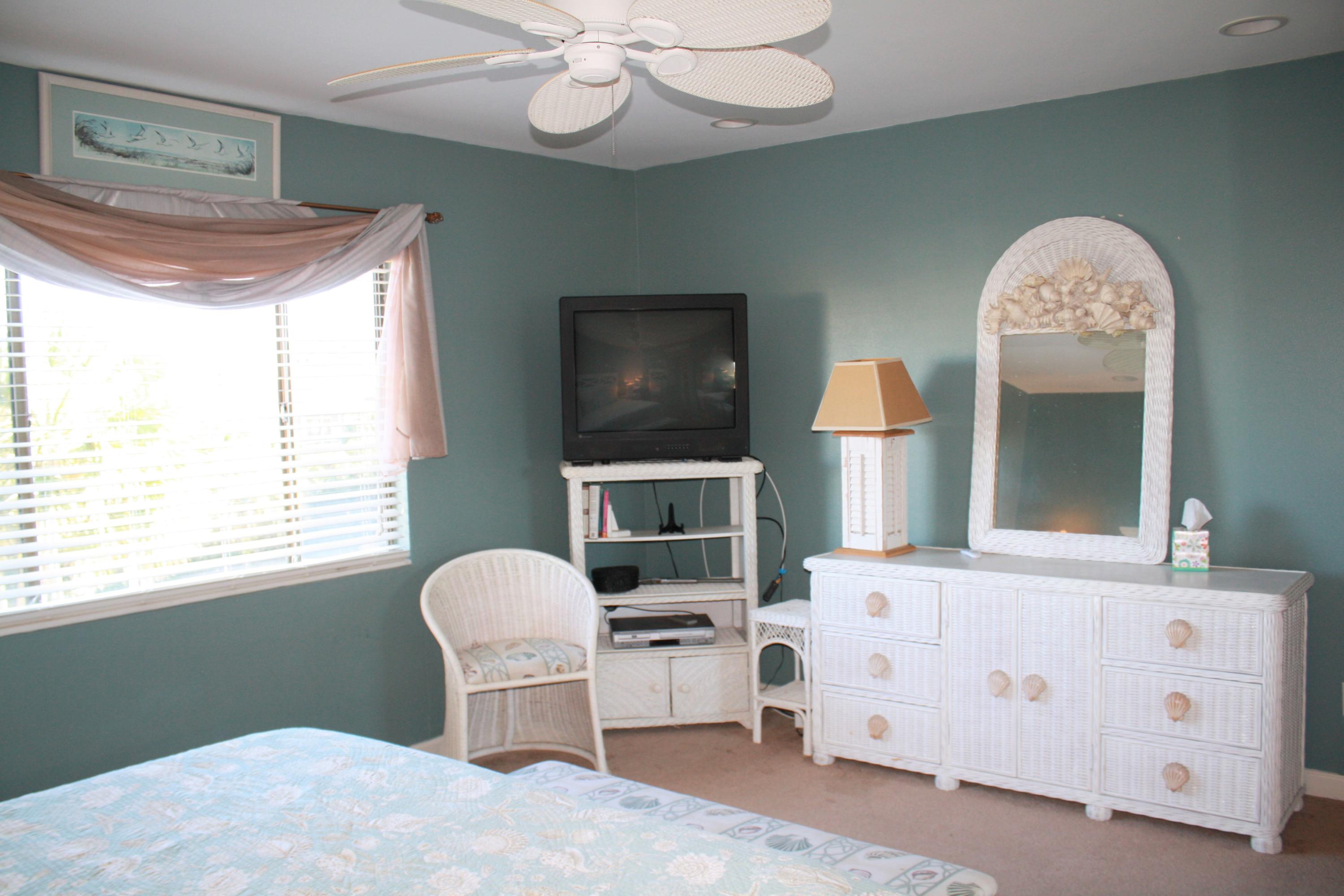 ISLA BLANCA T/H - Residential