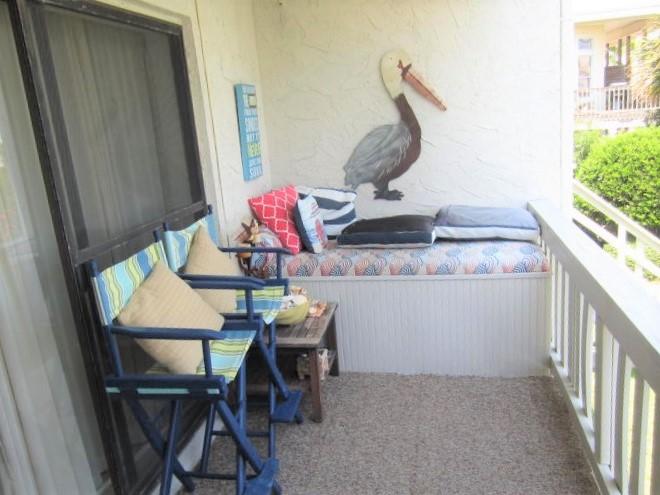 ISLA BLANCA T/H - Residential