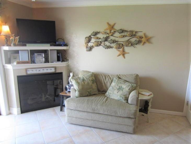 ISLA BLANCA T/H - Residential