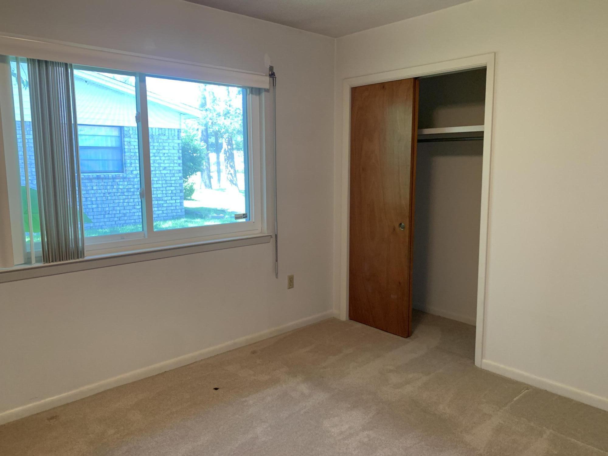 KENWOOD S/D - Residential