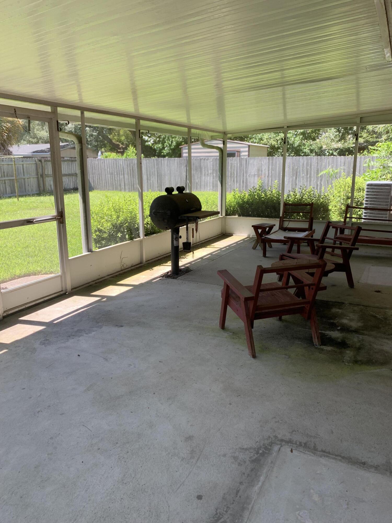 KENWOOD S/D - Residential