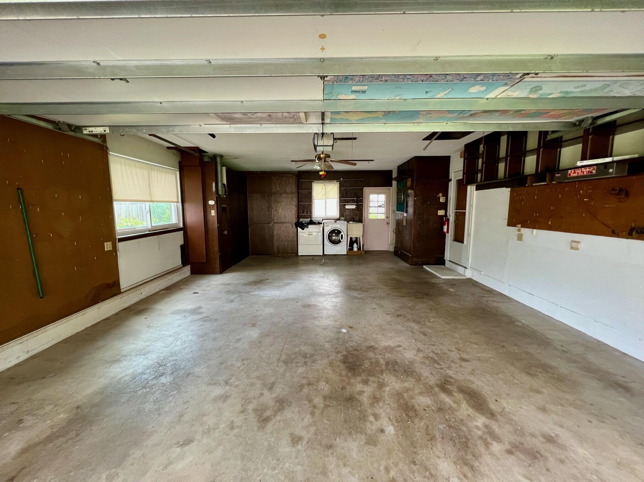 KENWOOD S/D - Residential