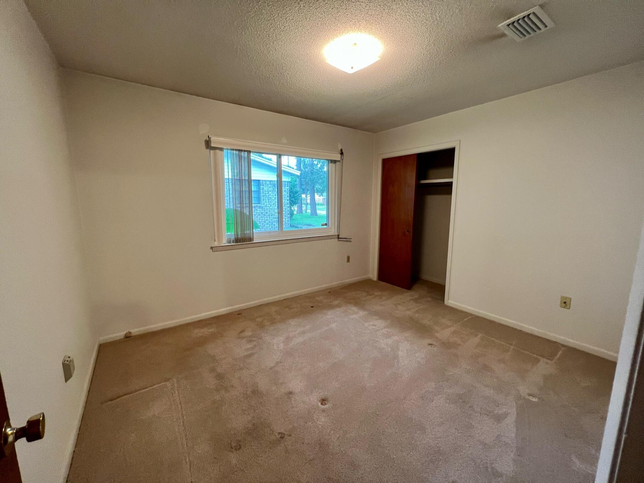 KENWOOD S/D - Residential