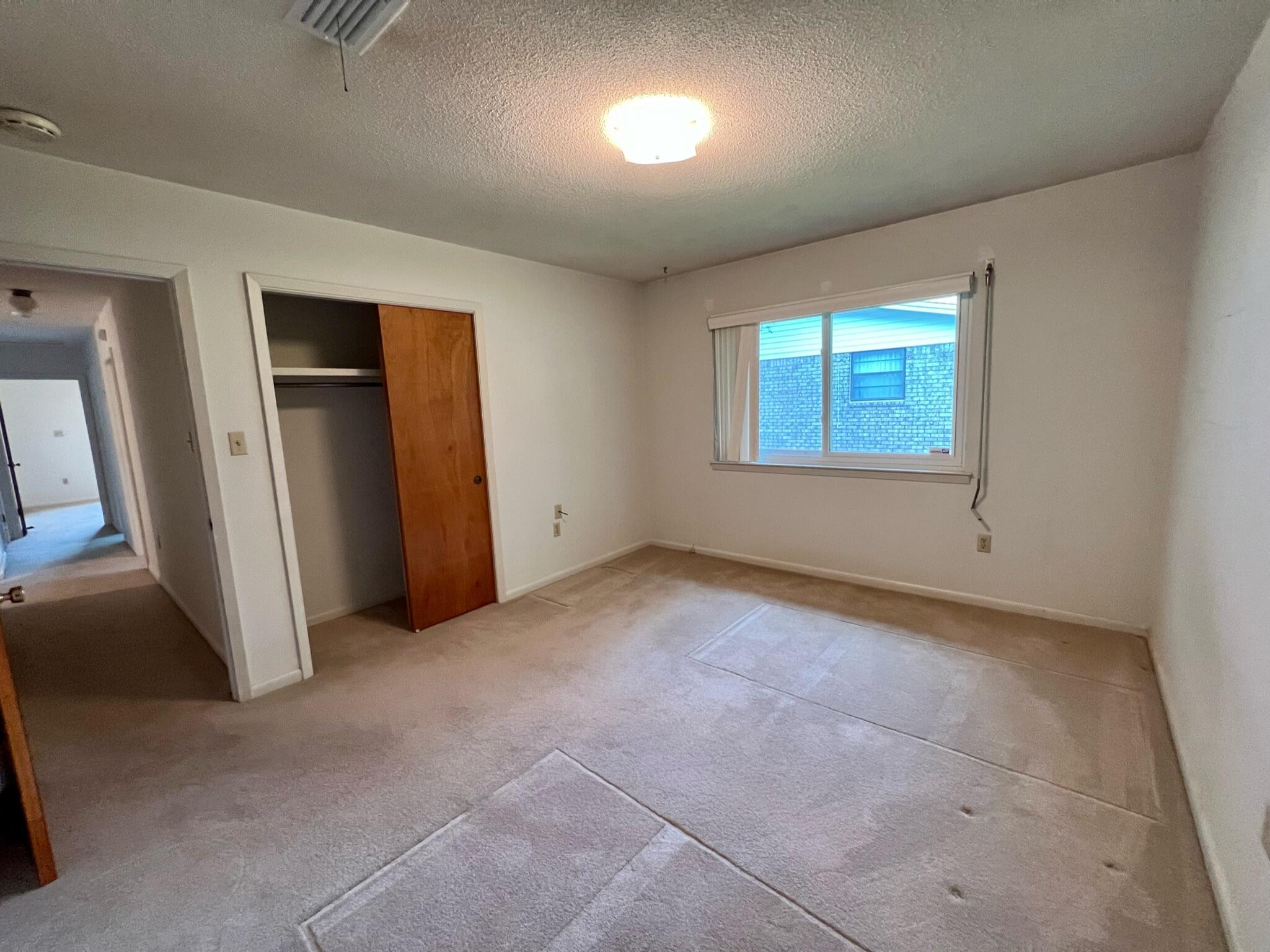 KENWOOD S/D - Residential