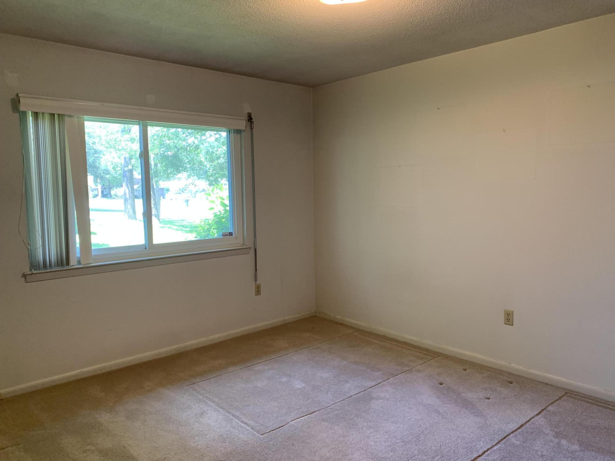 KENWOOD S/D - Residential