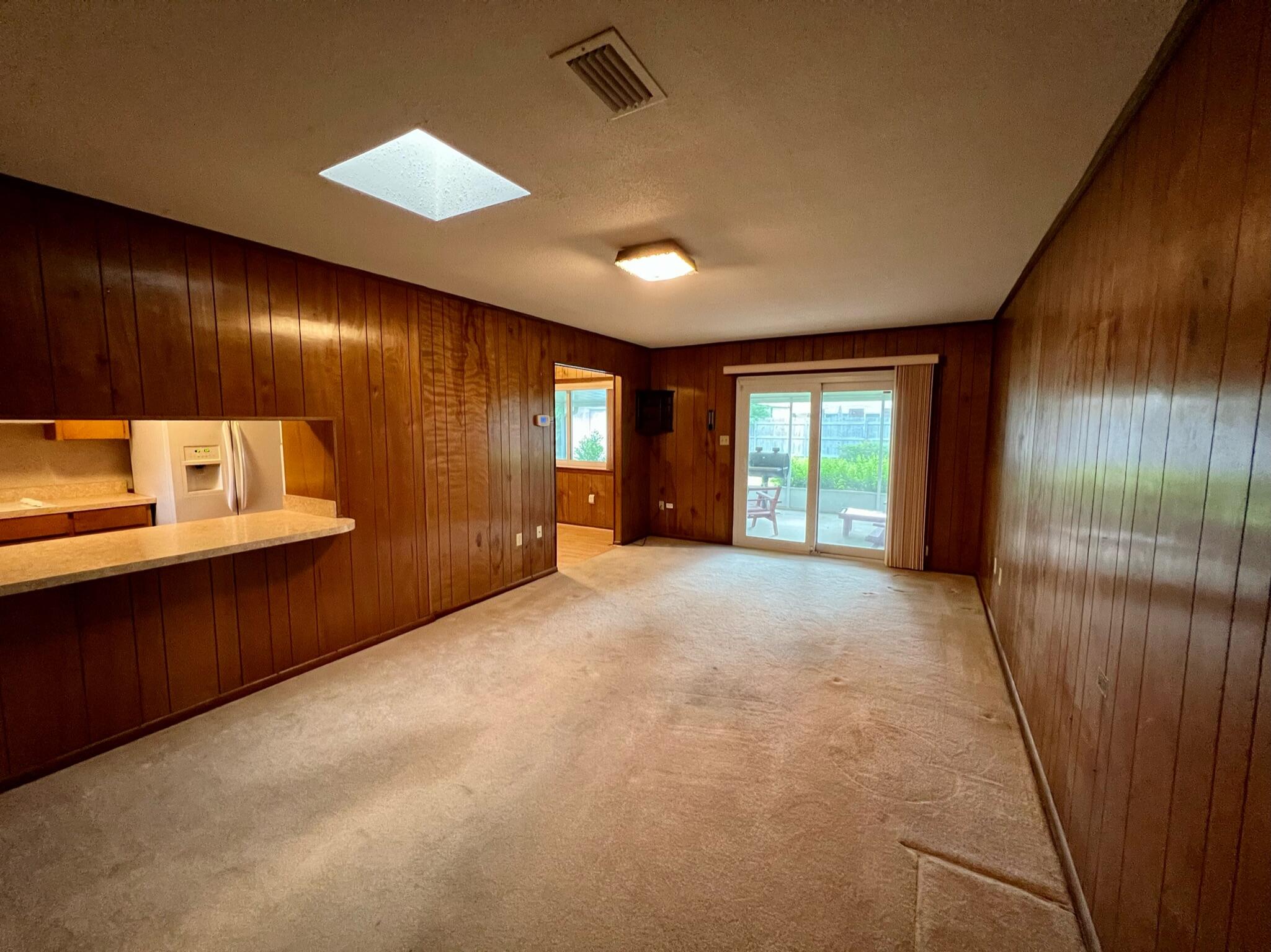 KENWOOD S/D - Residential