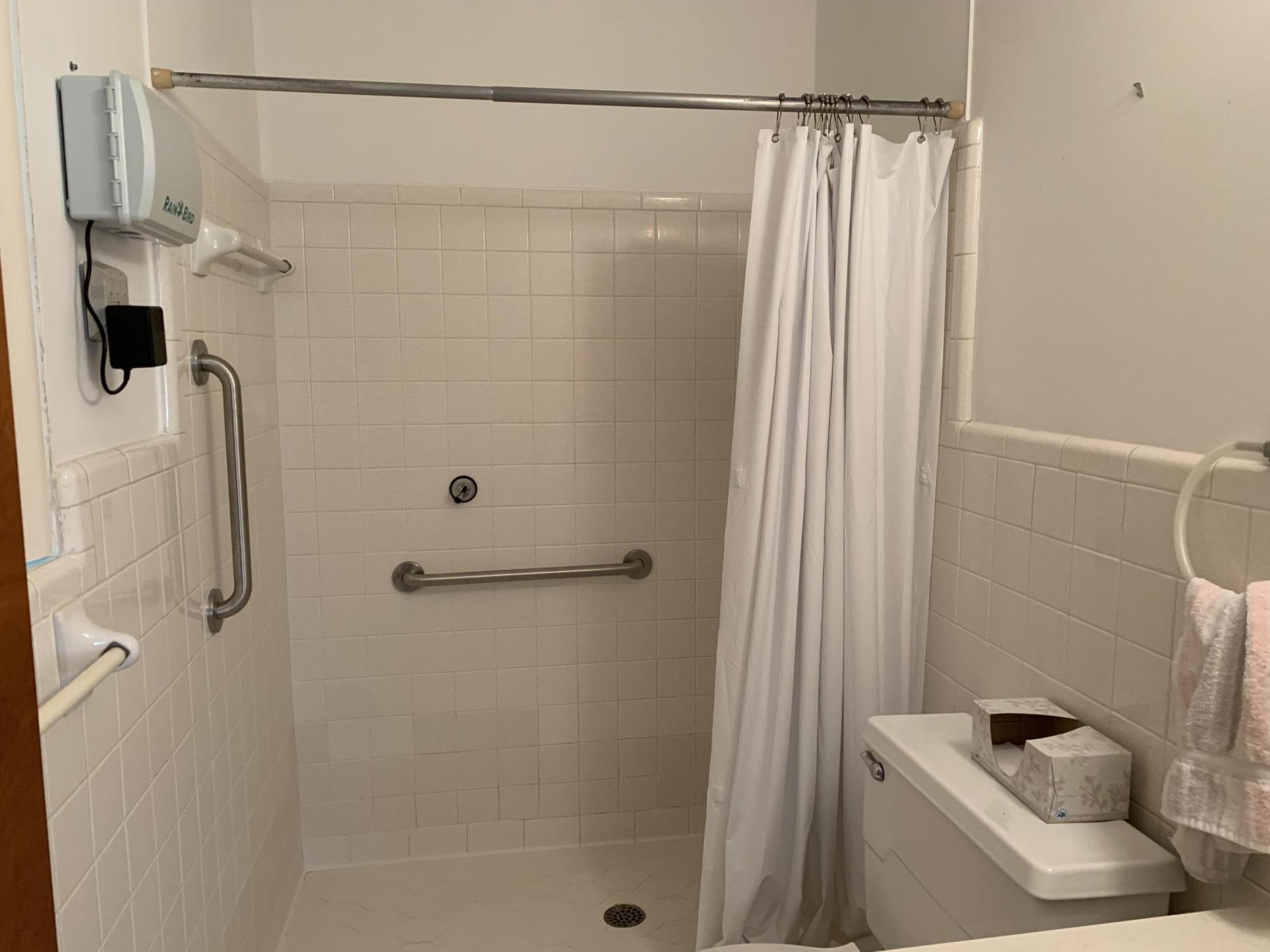 KENWOOD S/D - Residential