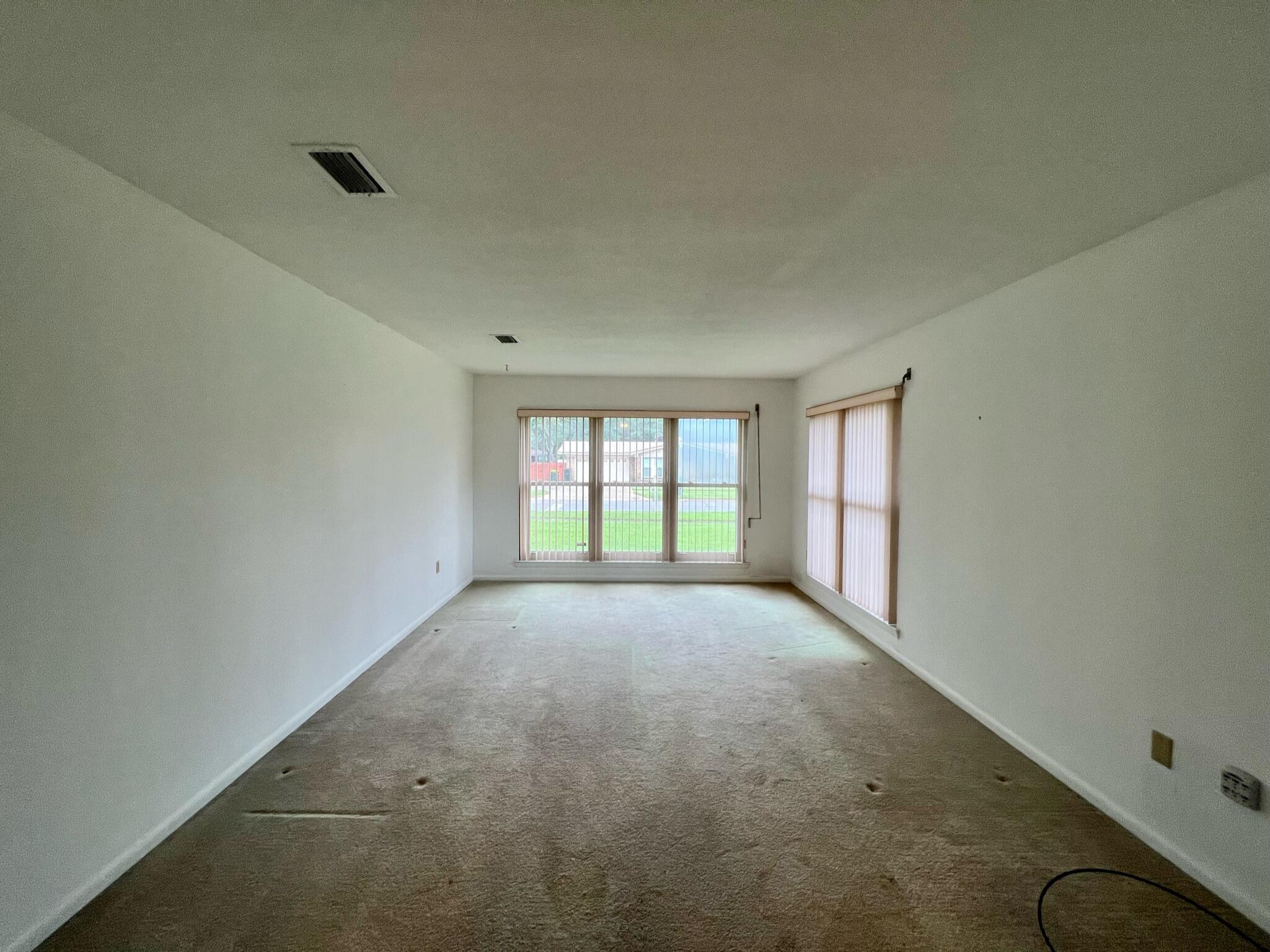 KENWOOD S/D - Residential