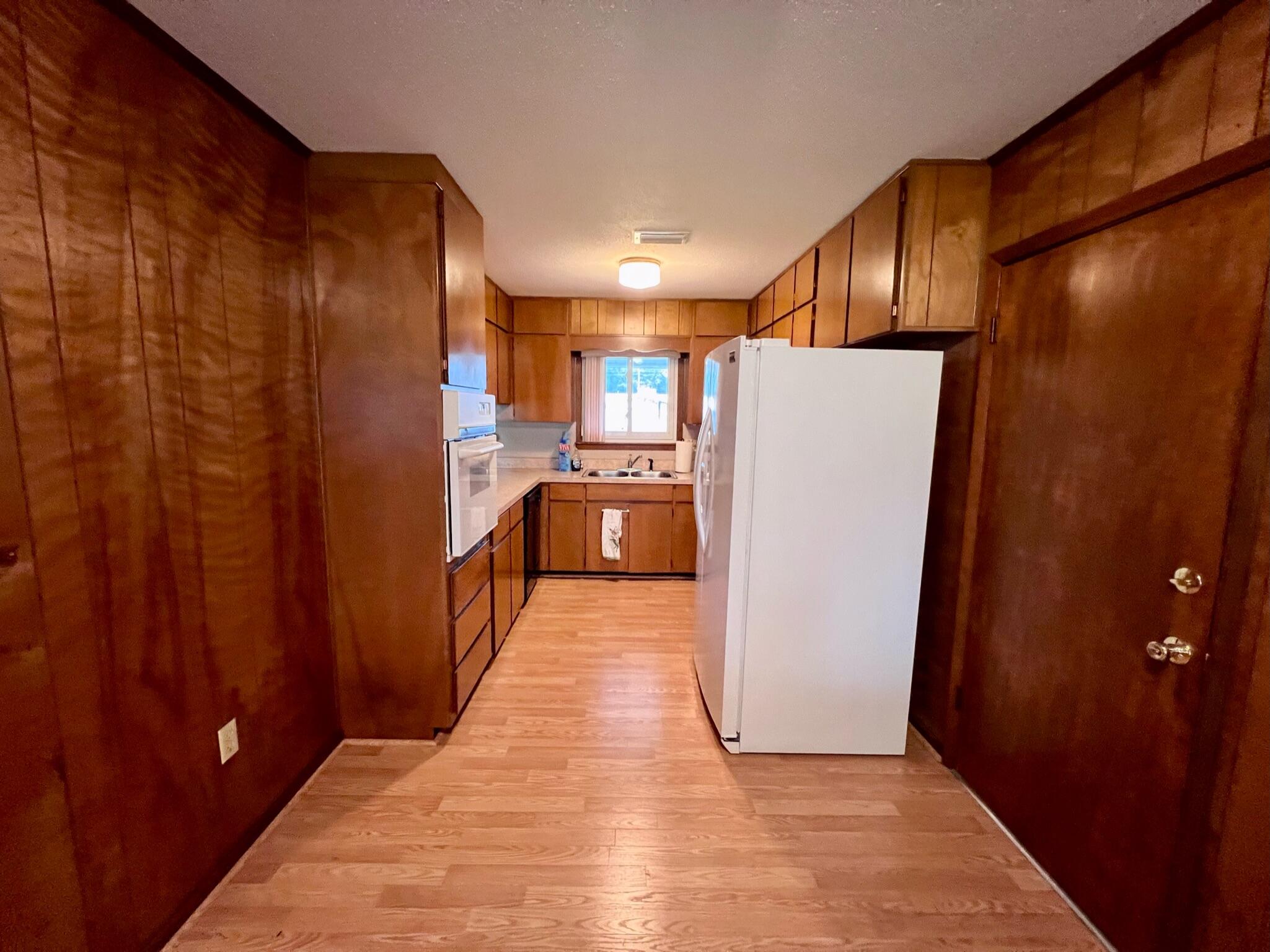 KENWOOD S/D - Residential