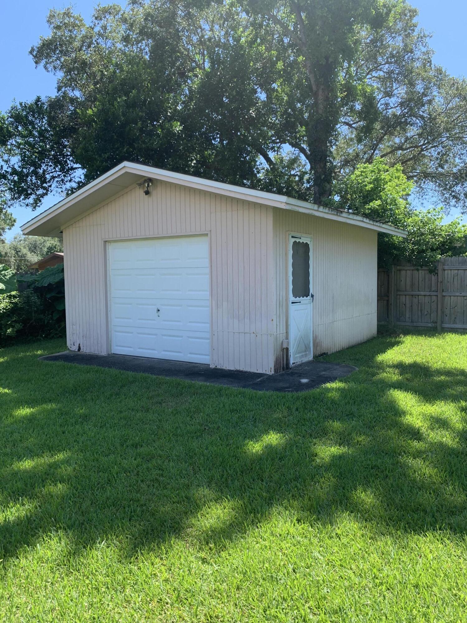 KENWOOD S/D - Residential