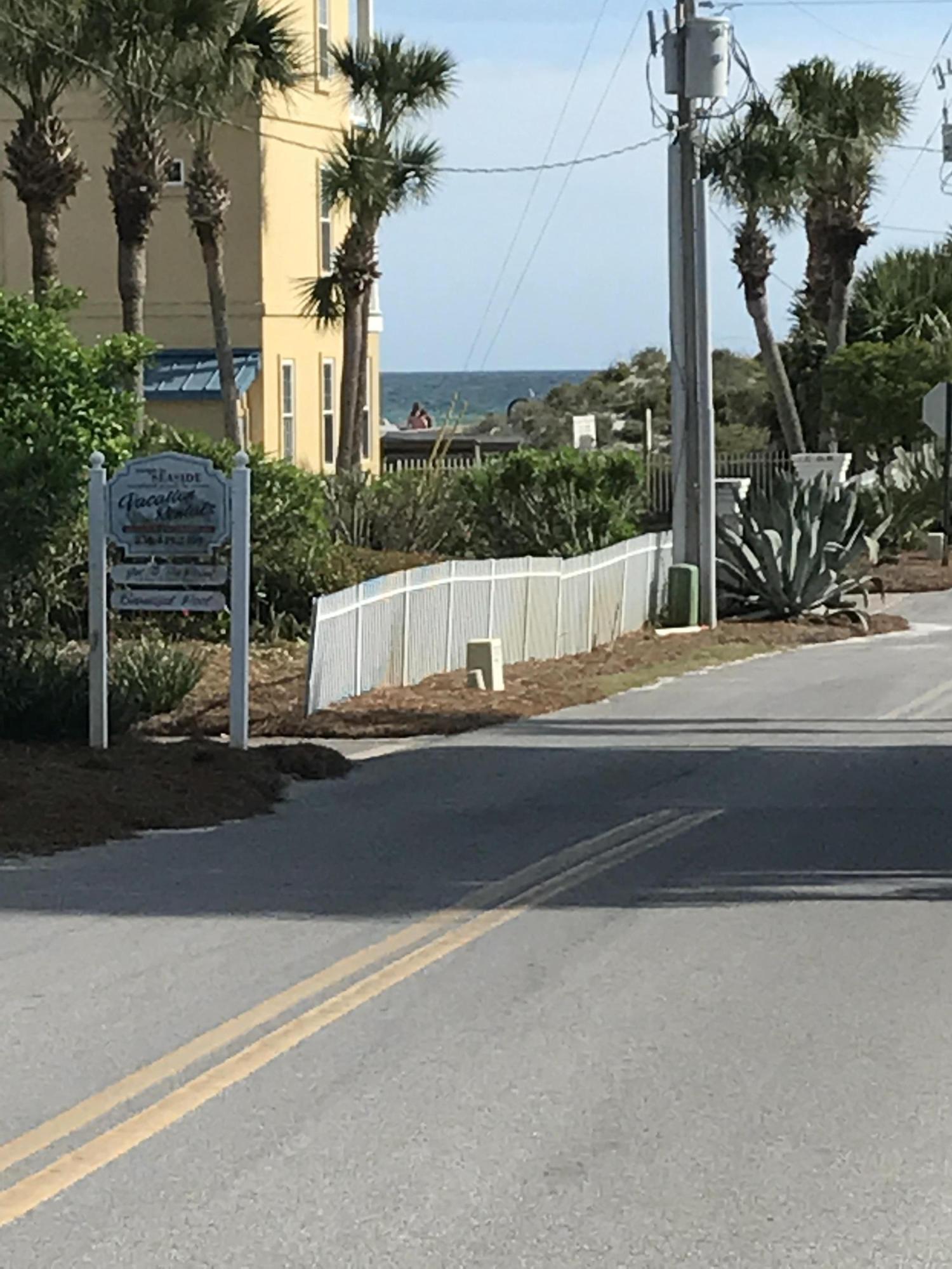 EASTERN LAKE S/D - Residential