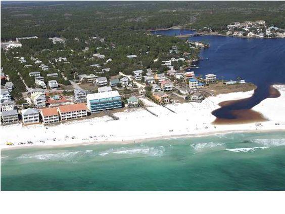 EASTERN LAKE S/D - Residential