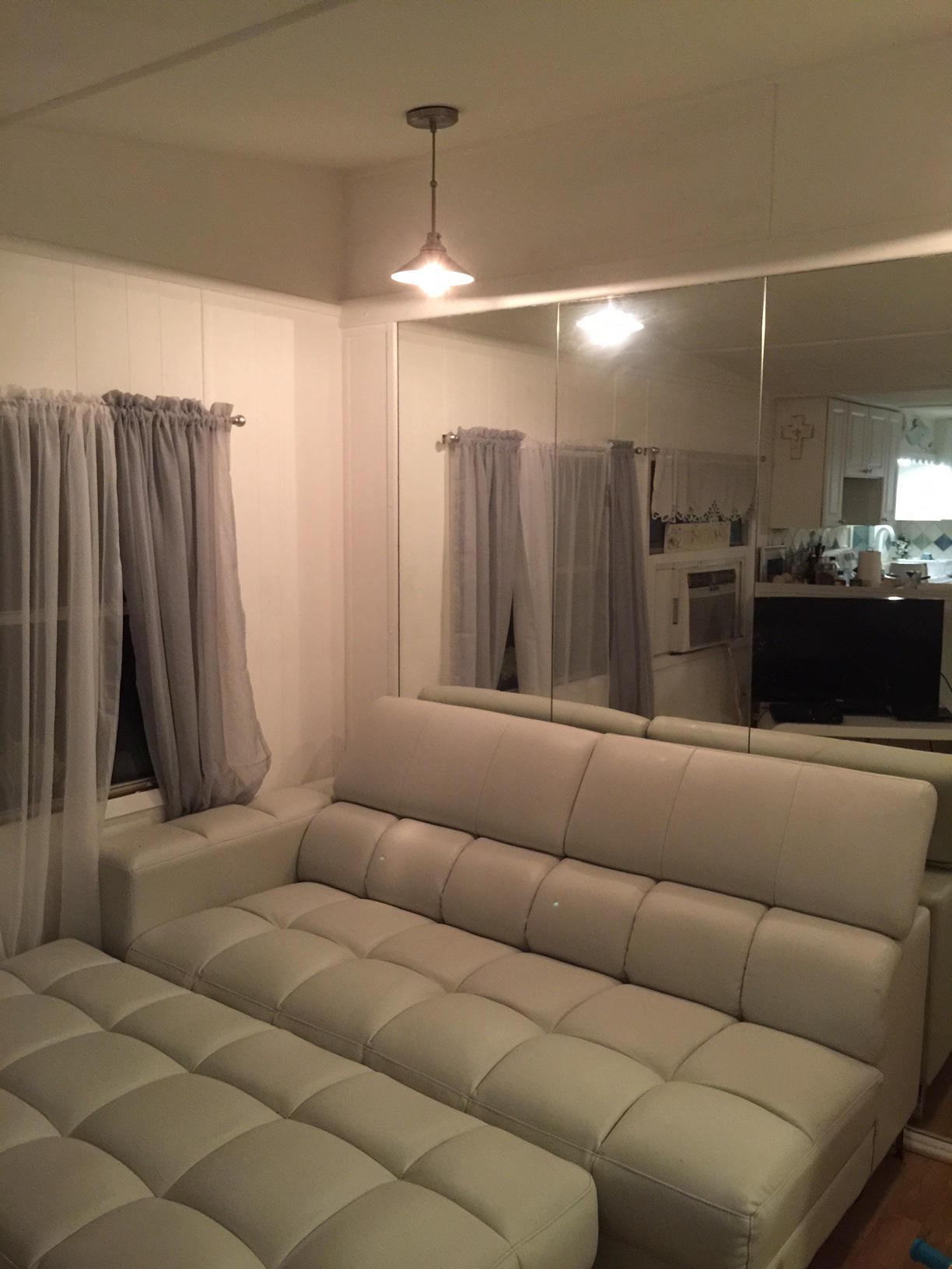 EASTERN LAKE S/D - Residential