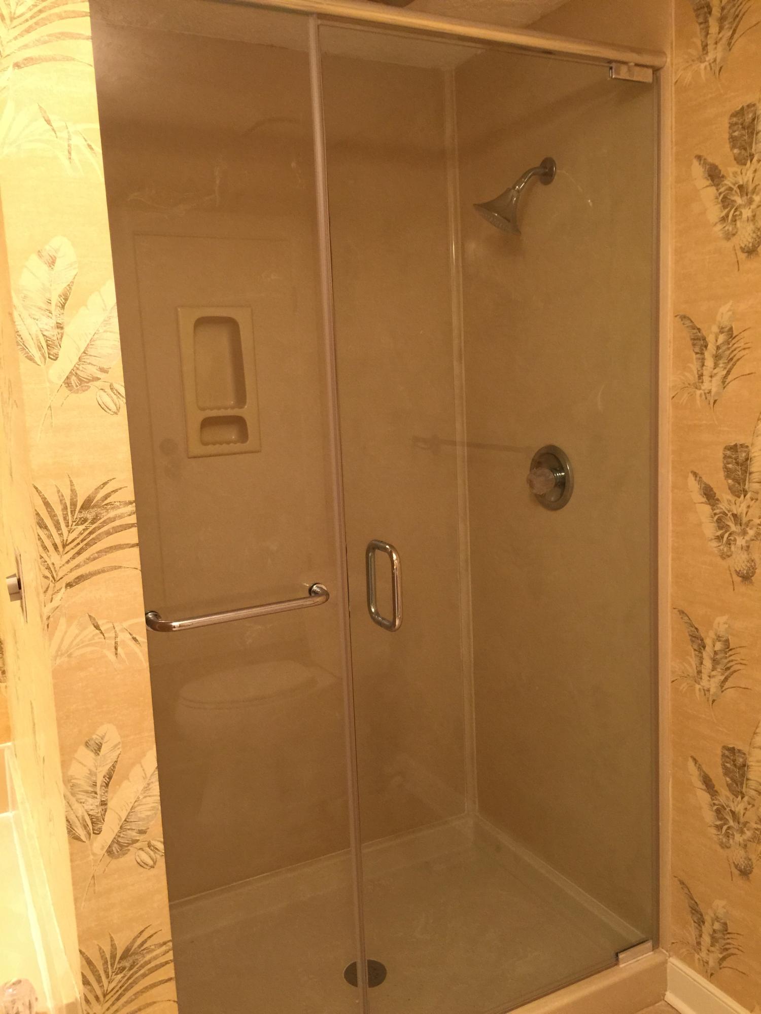 200 WEST - Residential