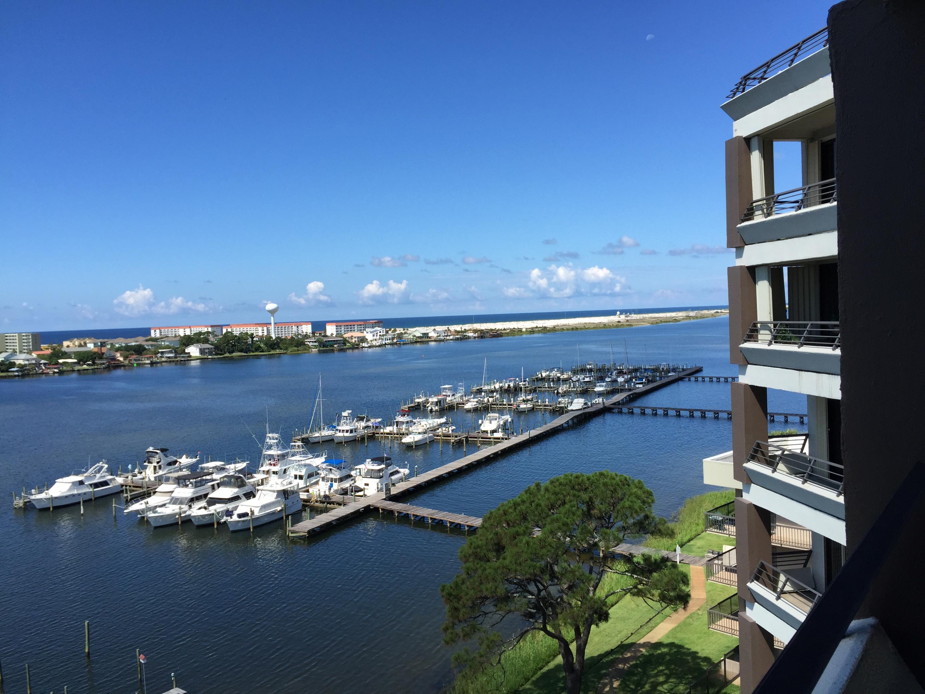 200 WEST - Residential