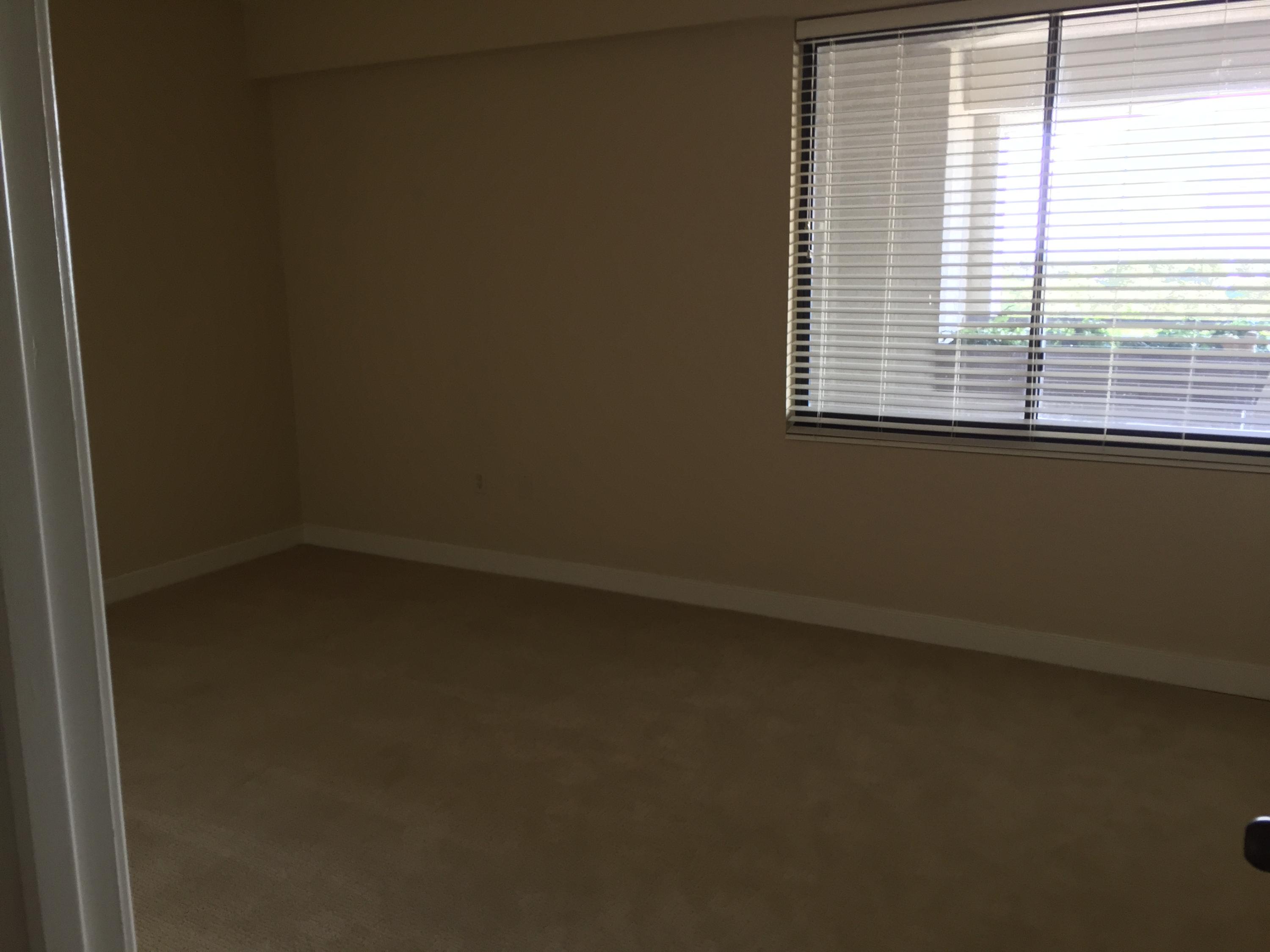 200 WEST - Residential