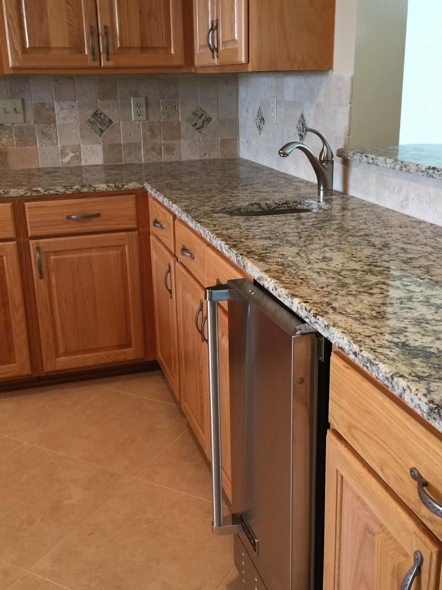 200 WEST - Residential