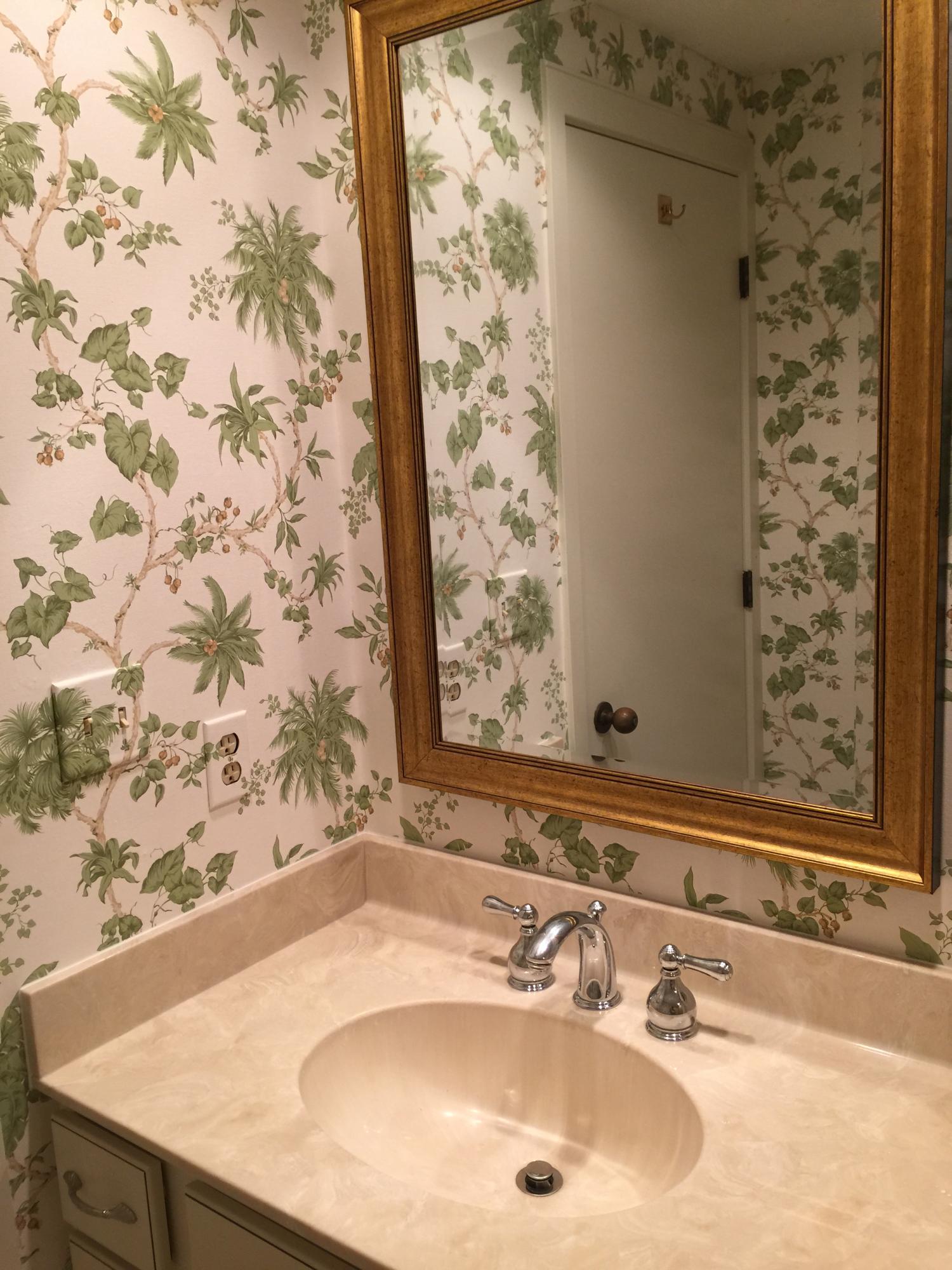 200 WEST - Residential