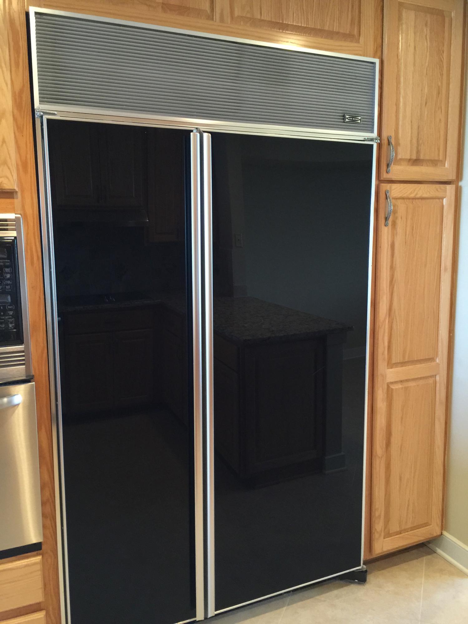 200 WEST - Residential