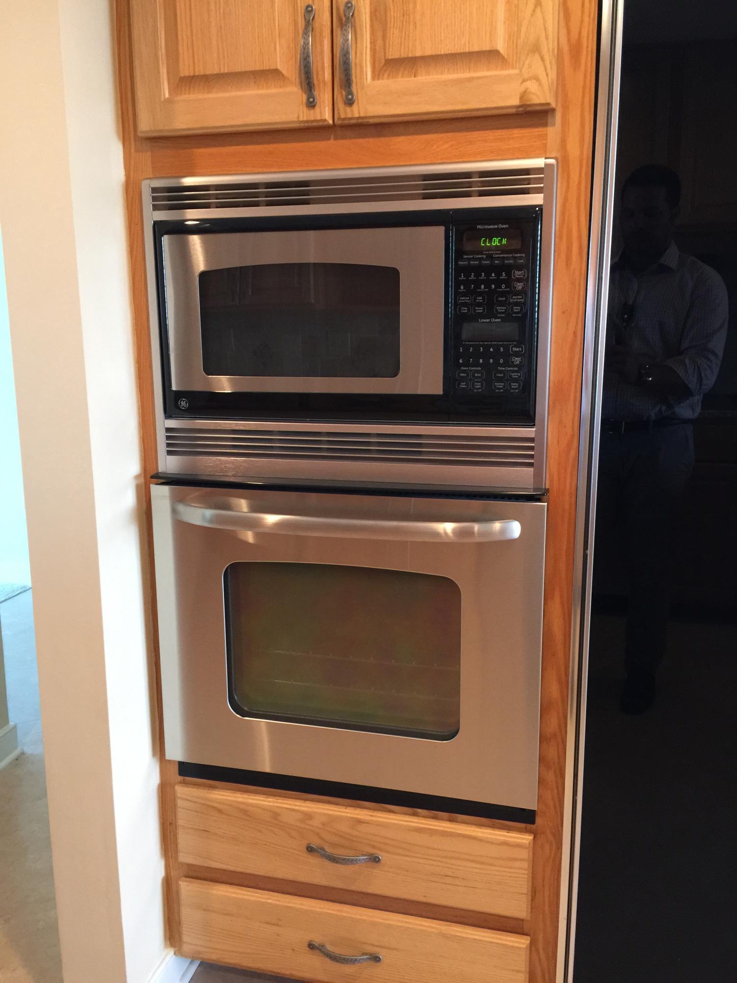 200 WEST - Residential