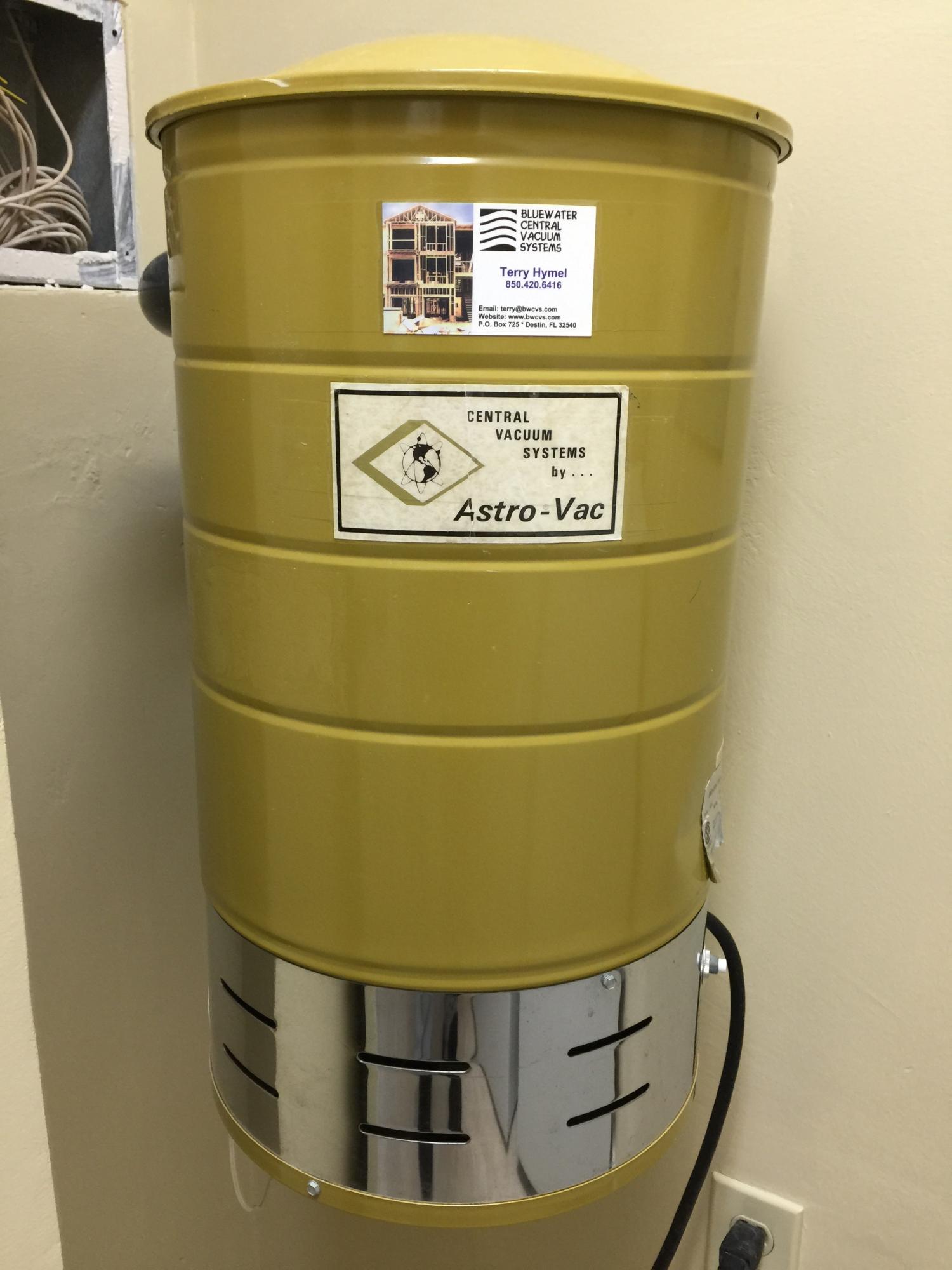 200 WEST - Residential