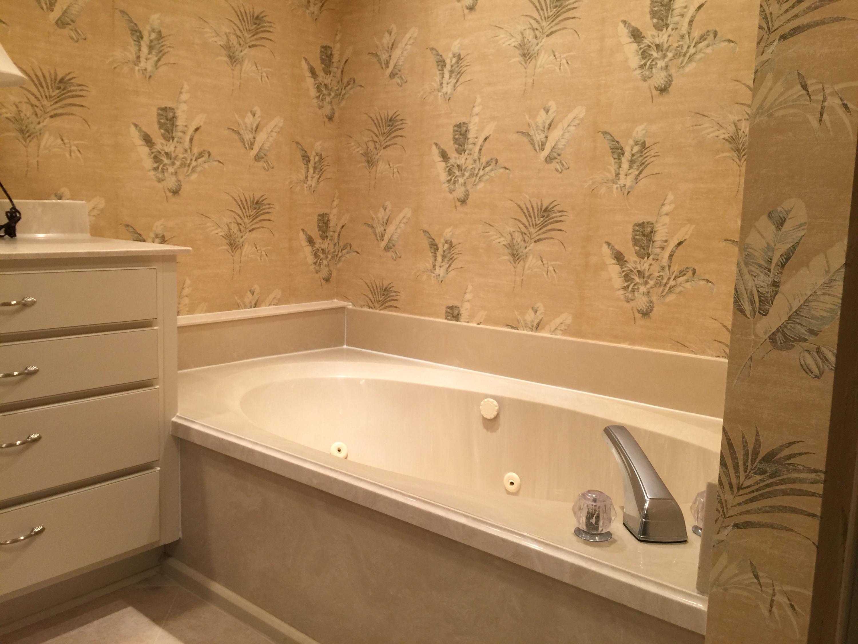 200 WEST - Residential