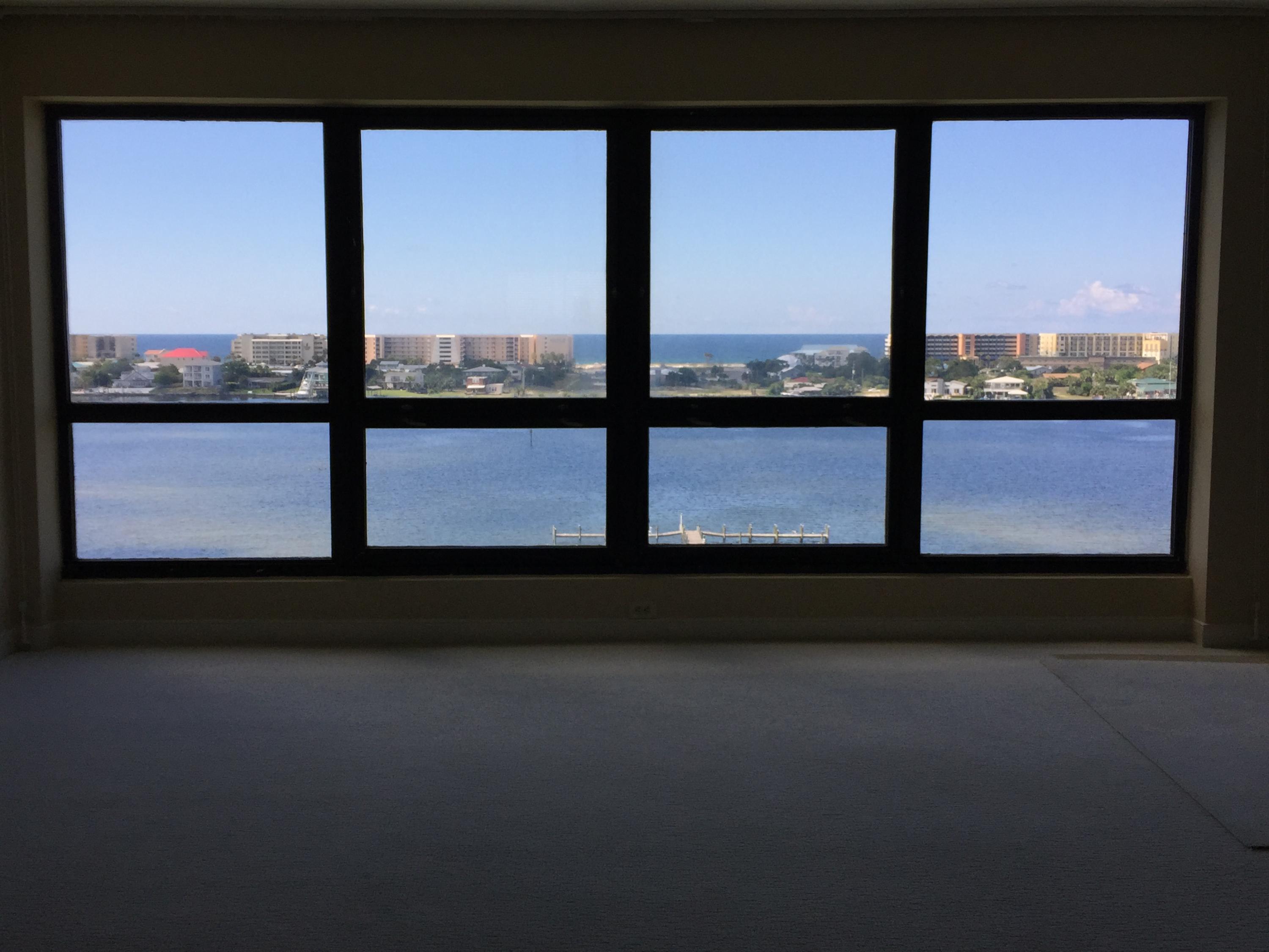 200 WEST - Residential