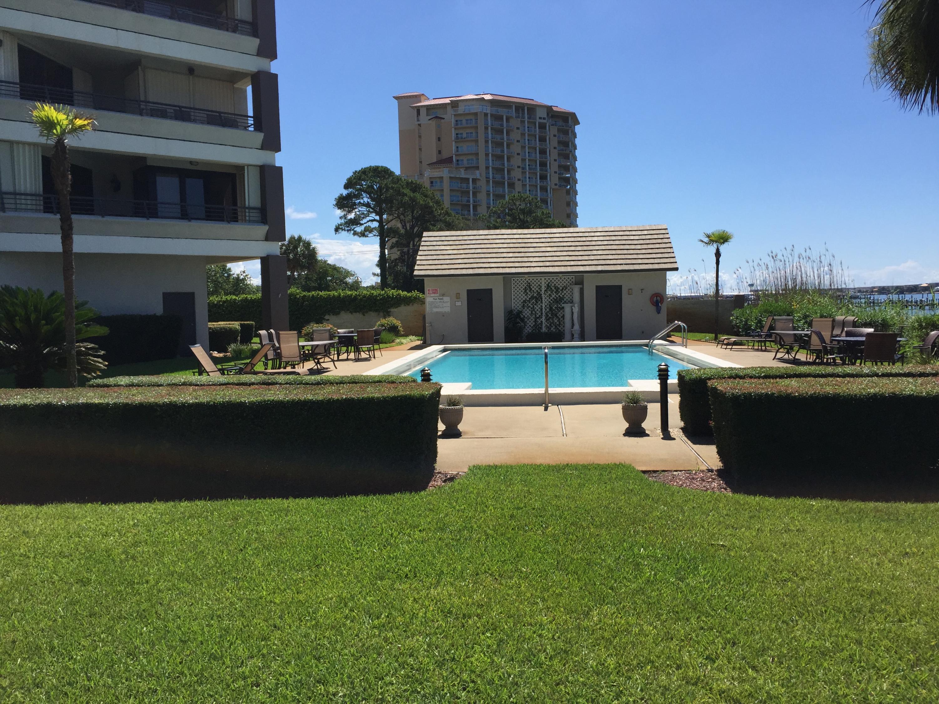 200 WEST - Residential