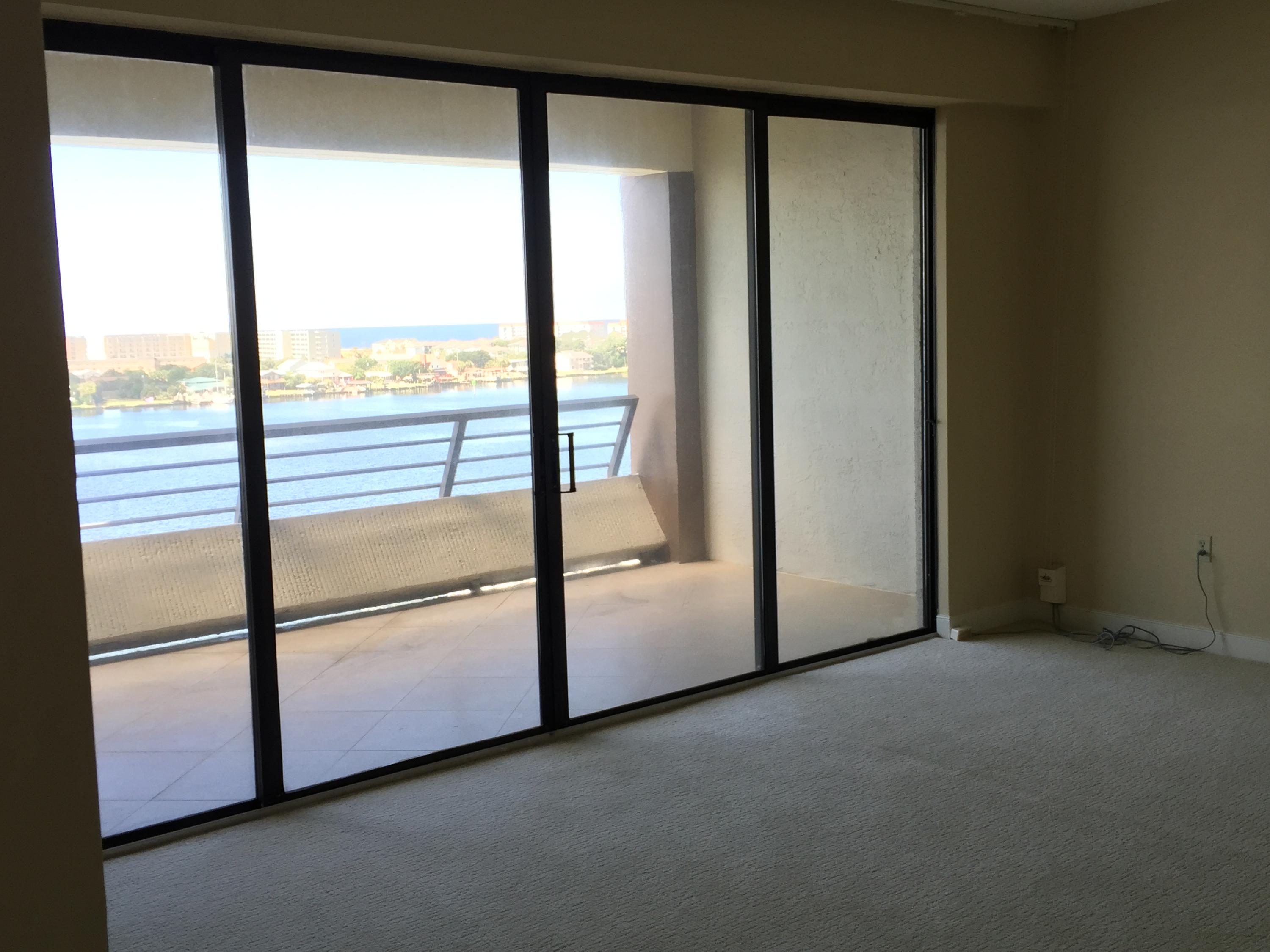 200 WEST - Residential