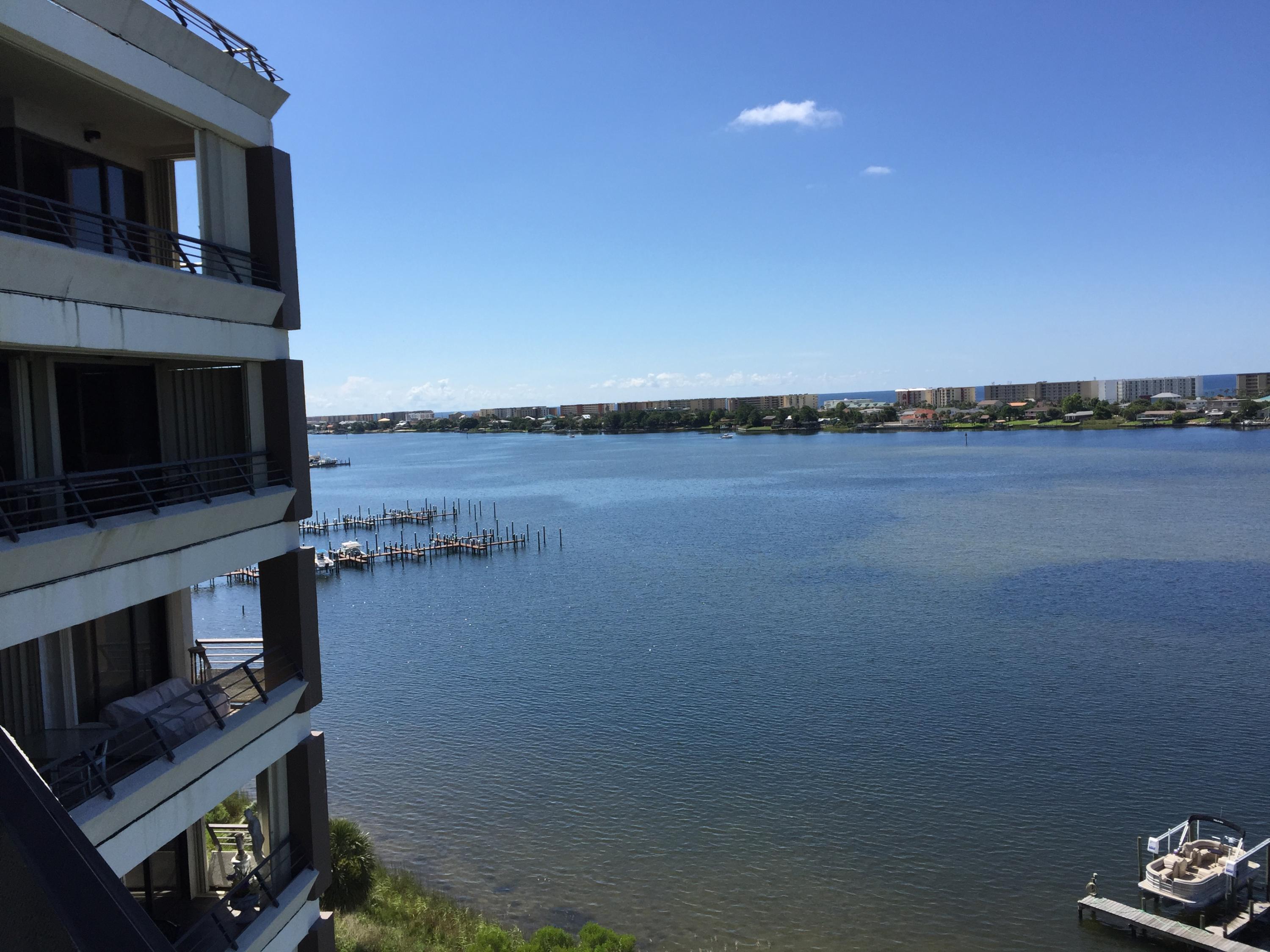 200 WEST - Residential