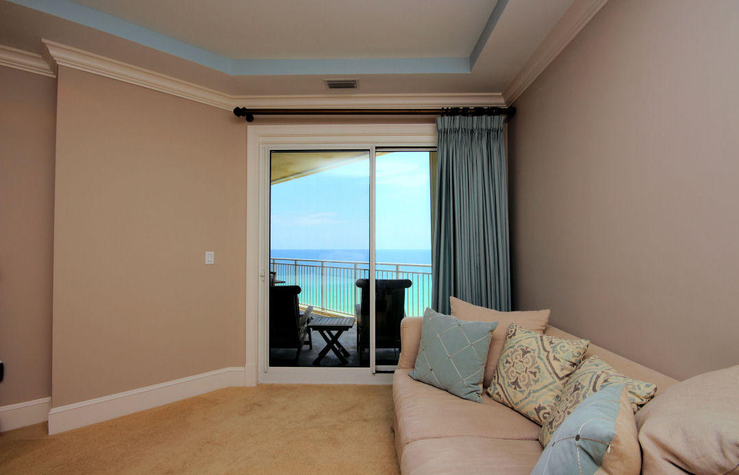 GRAND DUNES - SOUTH TOWER - Residential